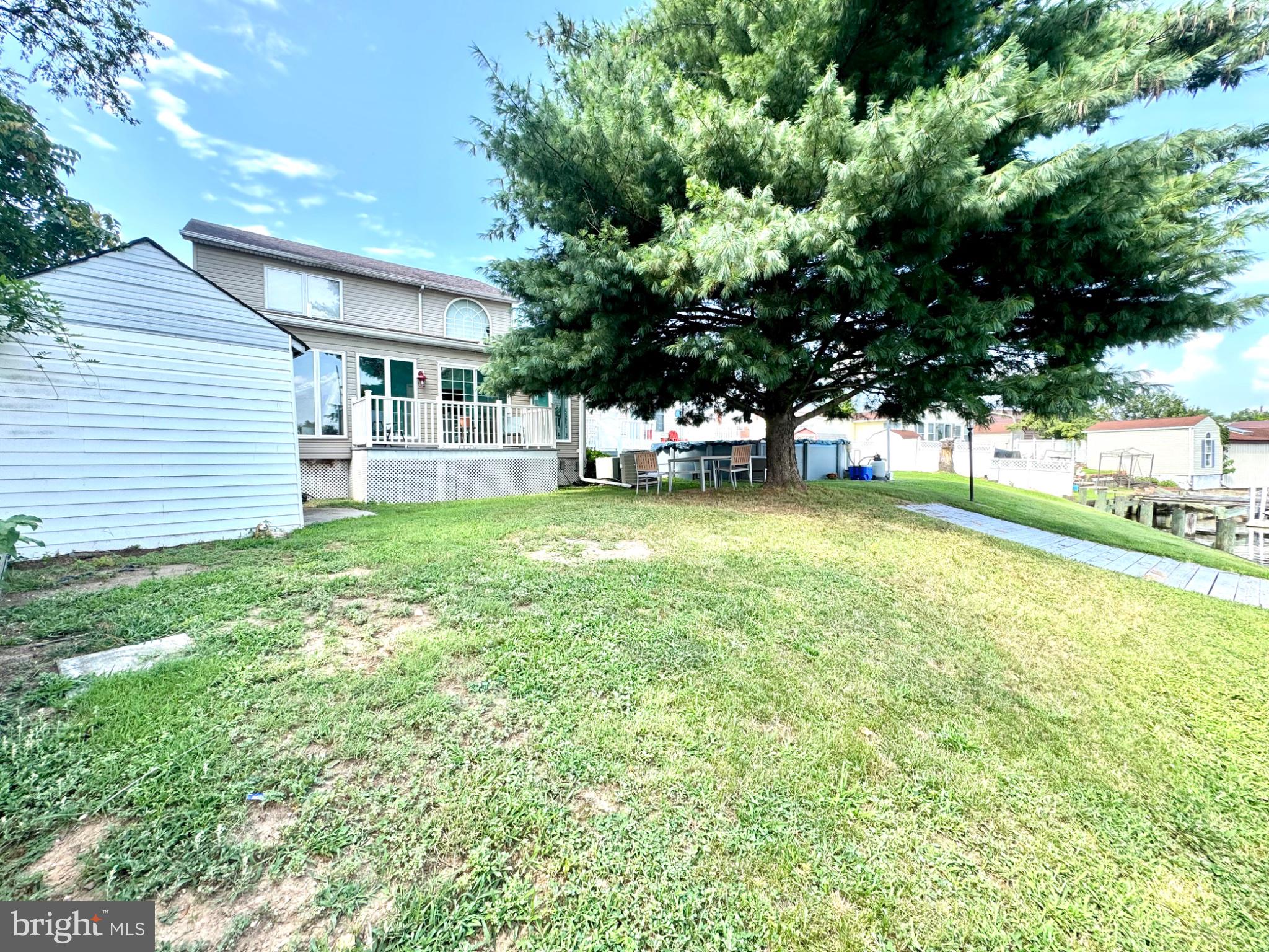 8514 Sandy Plains Road Dundalk, MD 21222 - Photo 9 of 63 Gallery Image 9