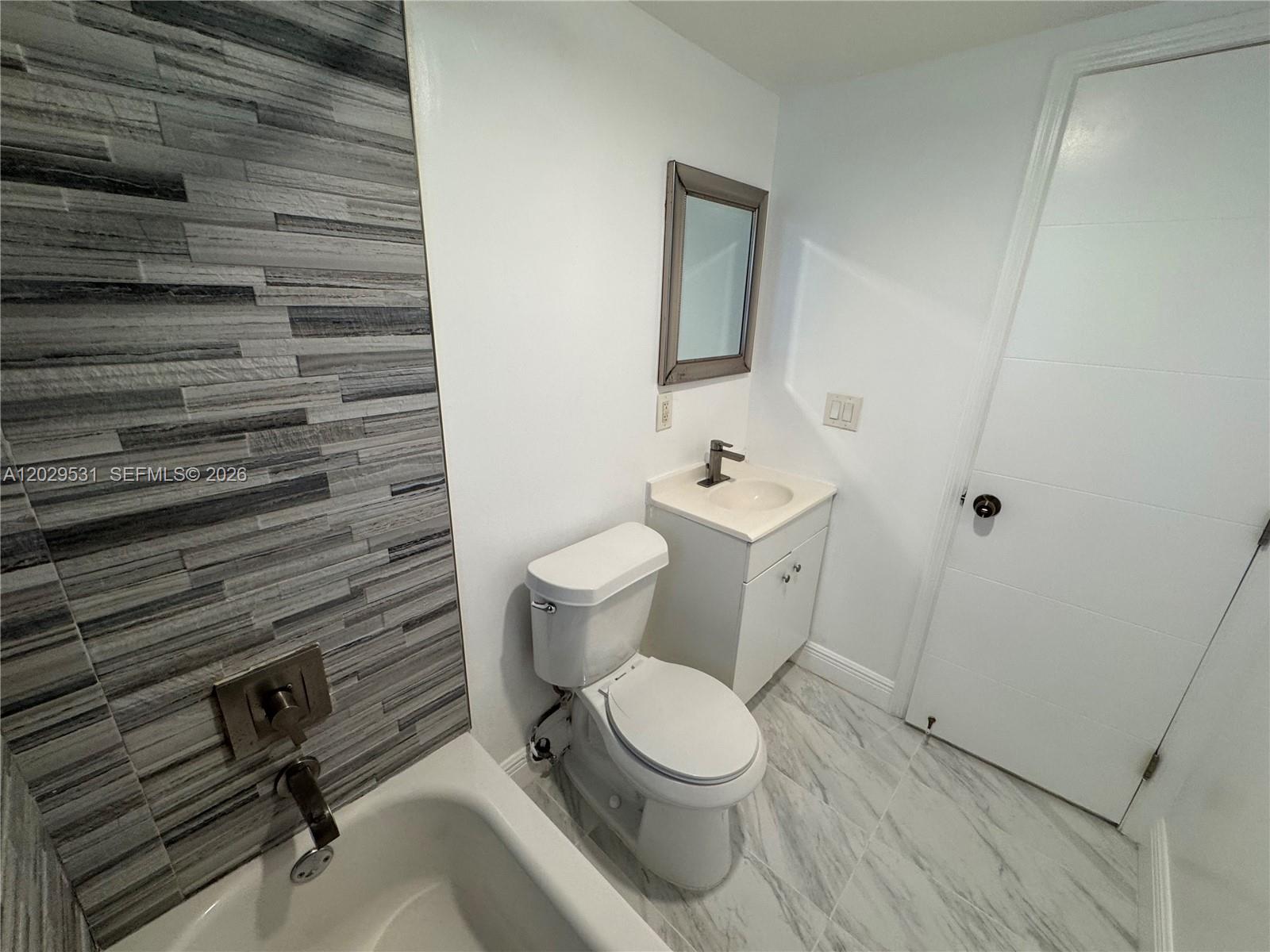 1767 Northwest 3rd Avenue, Unit 17 Miami, FL 33136 - Photo 16 of 27