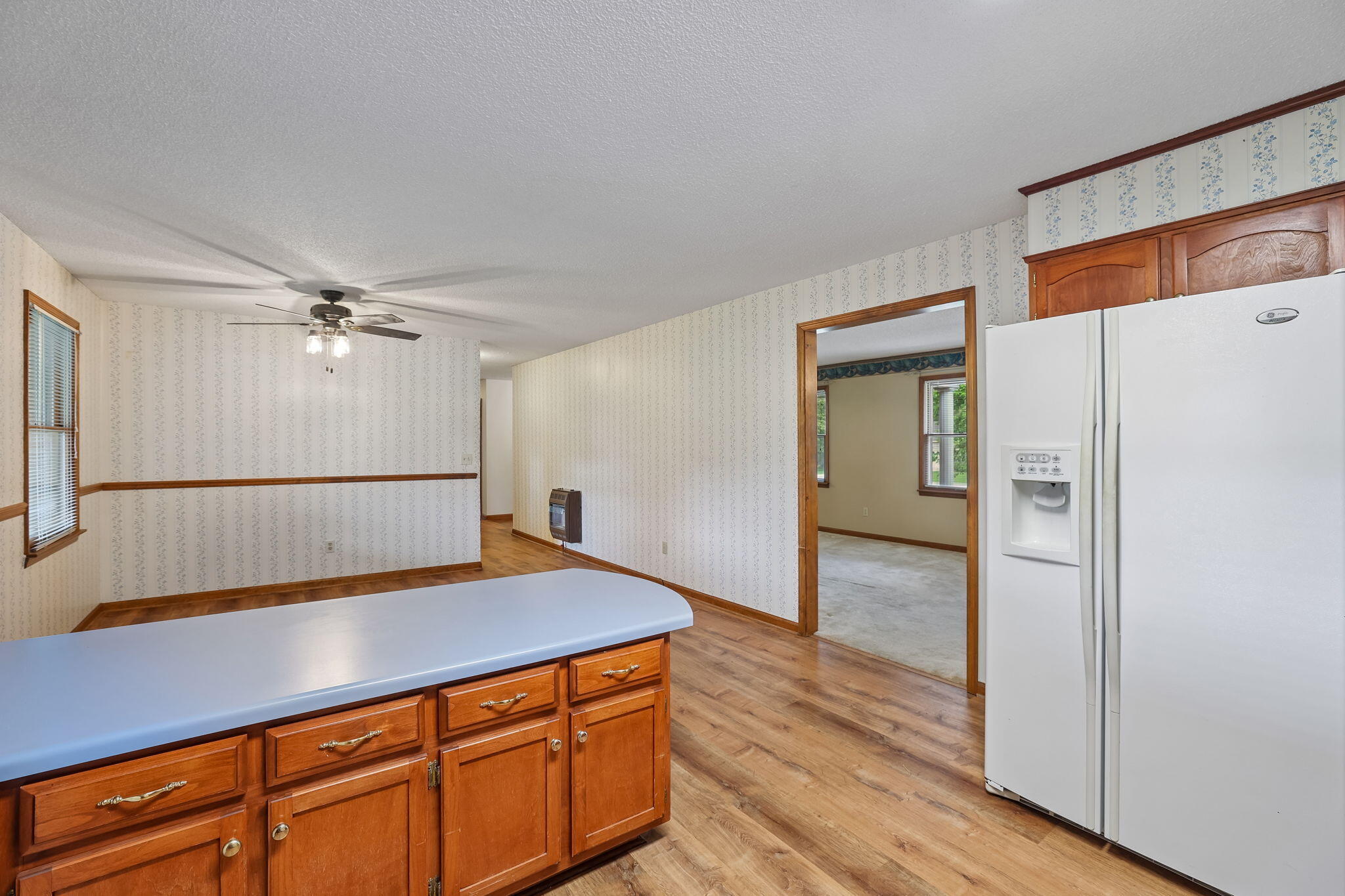241 Freeman Sherrill Road Manchester, TN 37355 - Photo 22 of 86 28-241 Freeman Sherrill Rd-028
