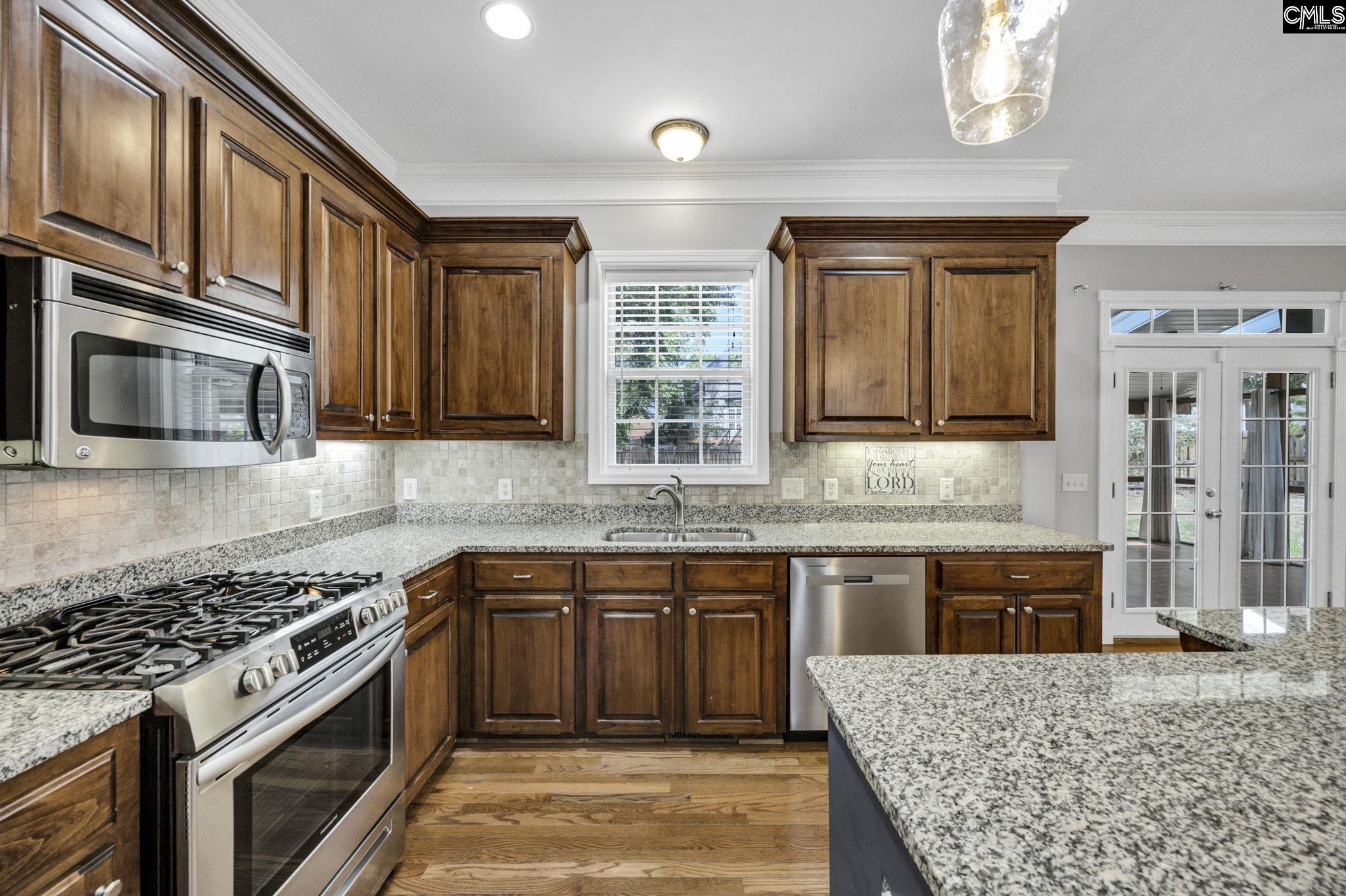 6 Marsh Hawk Lane Columbia, SC 29229 - Photo 10 of 56
