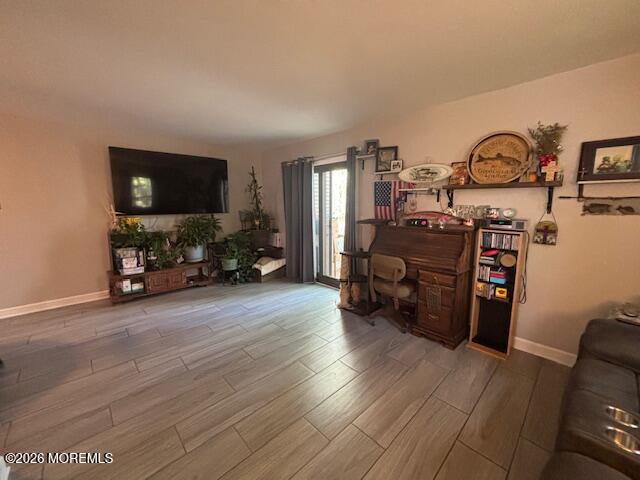 197 Azalea Circle Jackson, NJ 08527 - Photo 27 of 46 IMG_7777