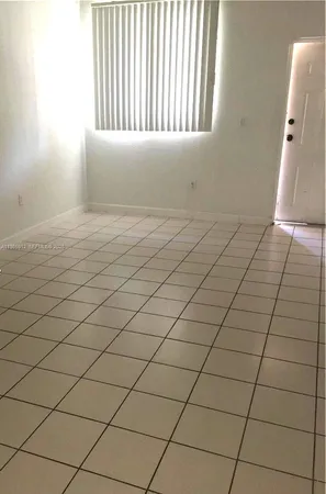 $1,650 | 1658 Southeast 28th Court, Unit 103, Homestead, FL 33035