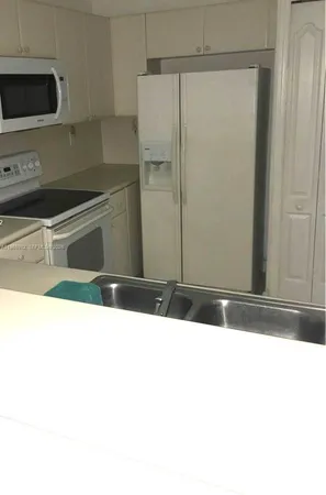 $1,650 | 1658 Southeast 28th Court, Unit 103, Homestead, FL 33035