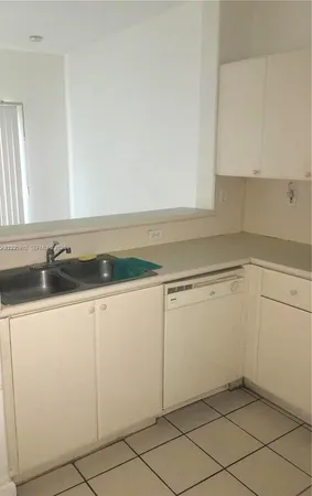$1,650 | 1658 Southeast 28th Court, Unit 103, Homestead, FL 33035