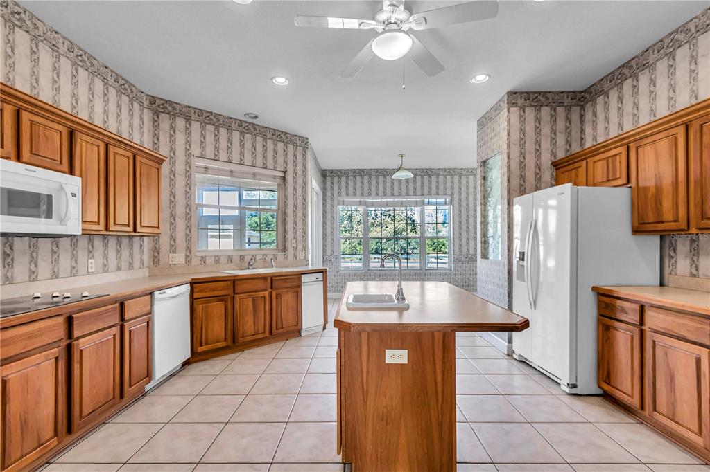 12535 Southwest 107th Street Road Dunnellon, FL 34432 - Photo 17 of 48 Gallery Image 17