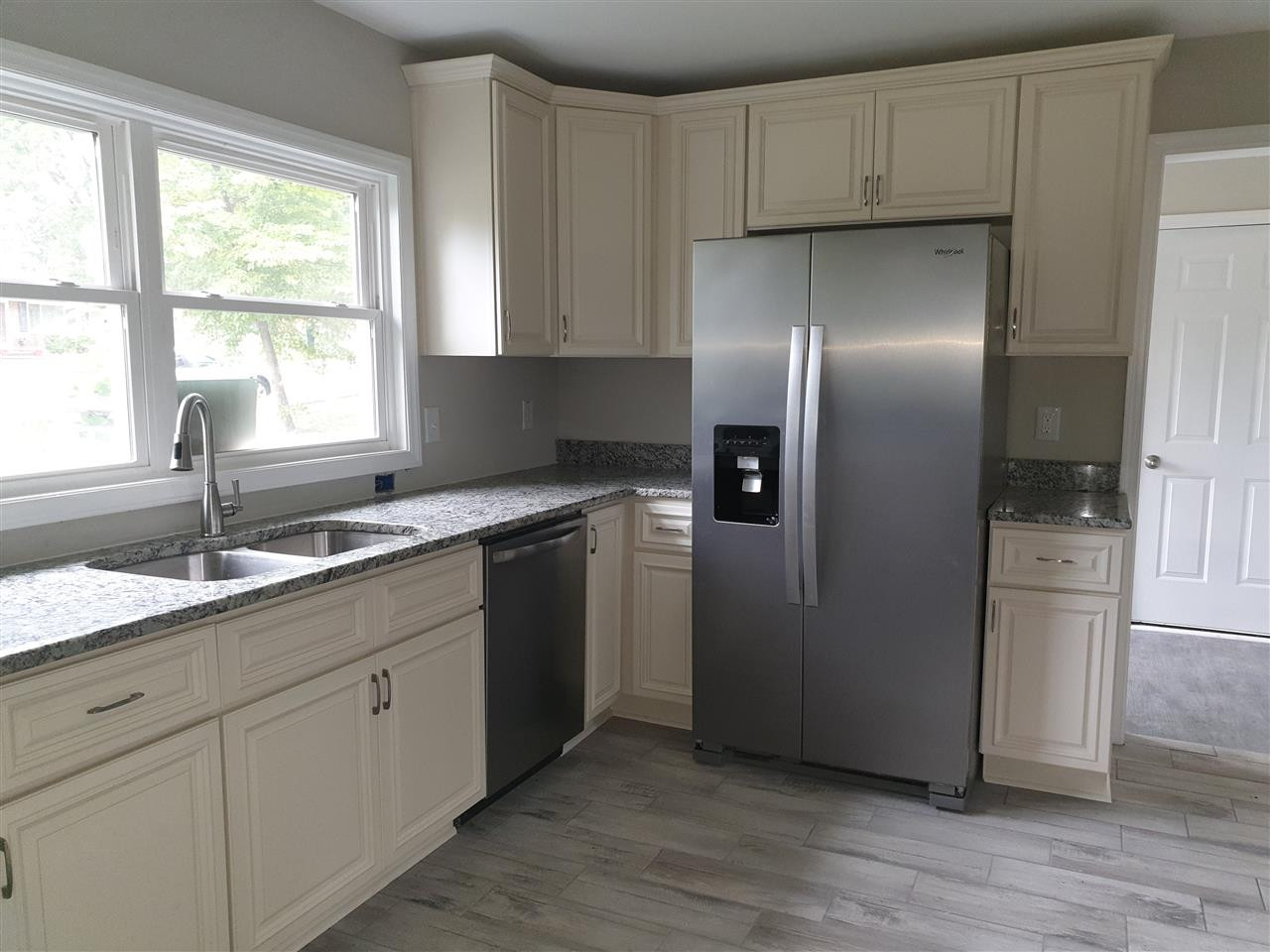 708 Calloway Drive Raleigh, NC 27610 - Photo 8 of 14 Photo 8