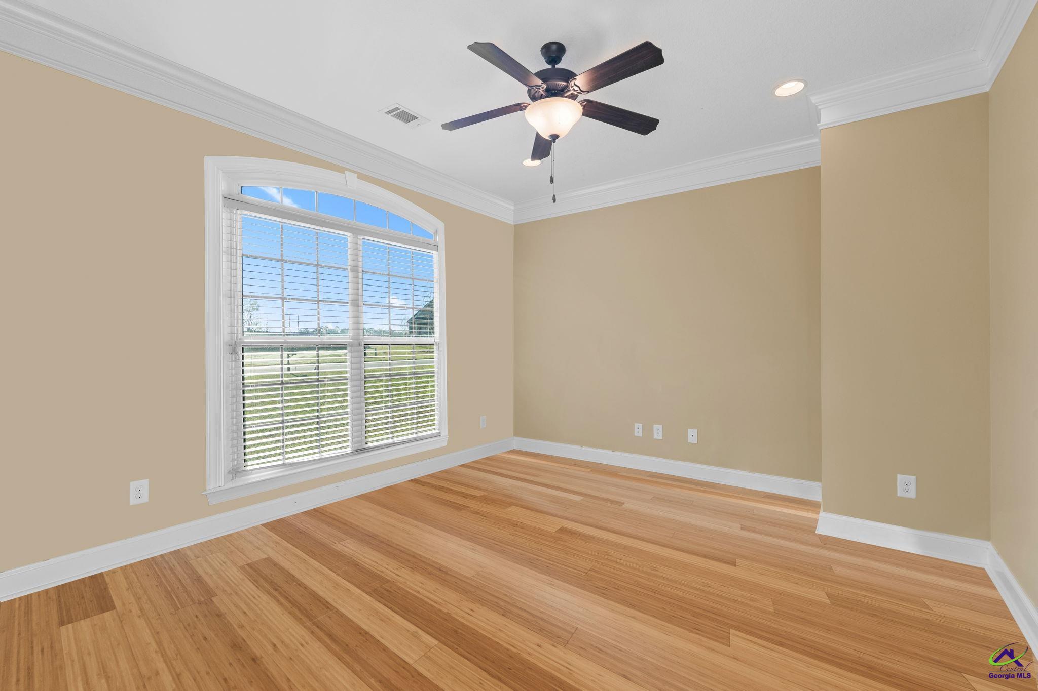 3003 Hackberry Terrace Bonaire, GA 31005 - Photo 29 of 53