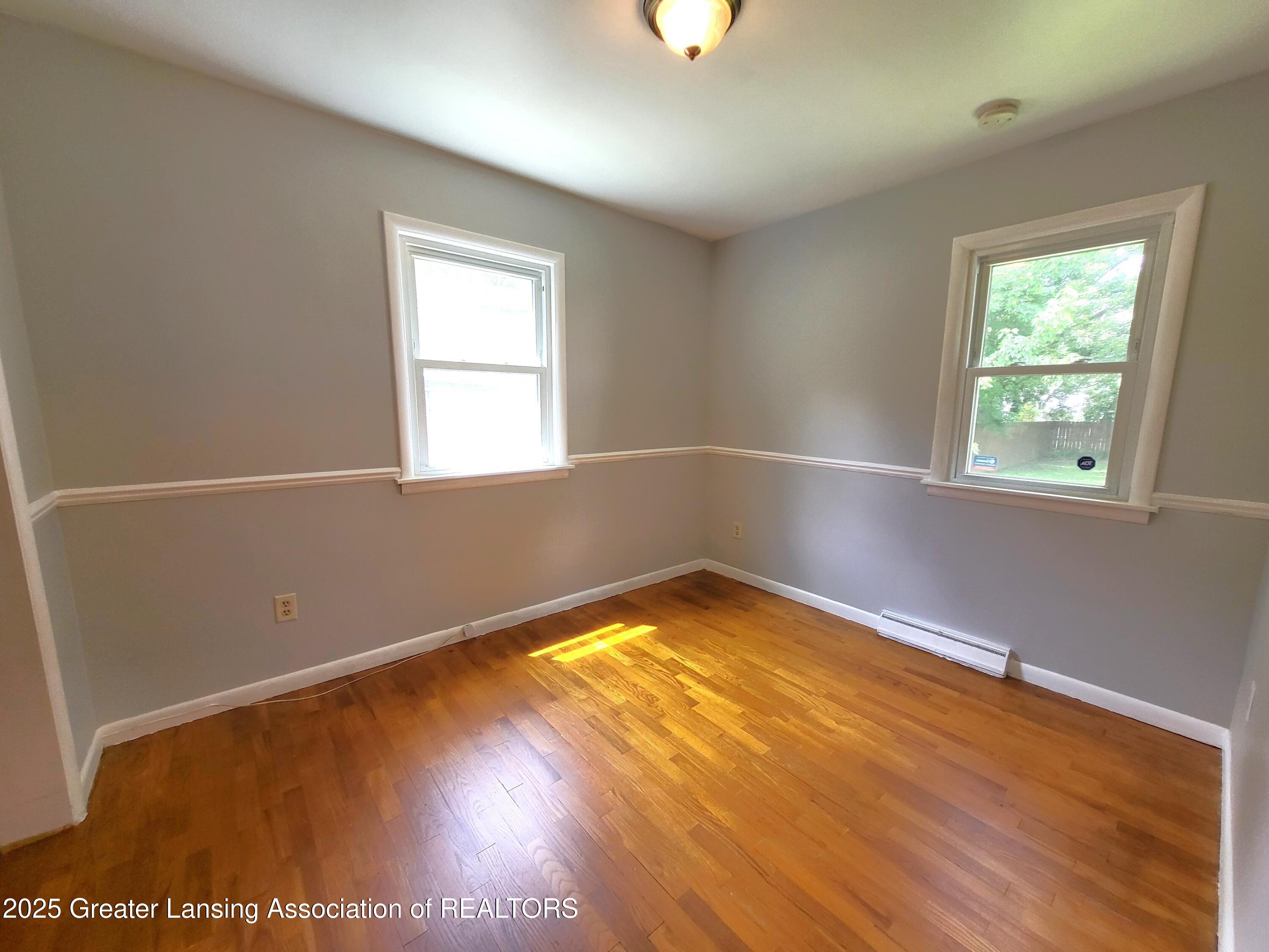 6910 Cooper Road Lansing, MI 48911 - Photo 7 of 31 20250627_124813