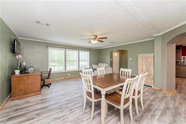 61217 Ruth Holton Road Amite, LA 70422 - Photo 11 of 40