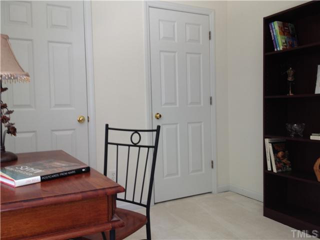 708 Forge Road Durham, NC 27713 - Photo 13 of 25 Photo 13