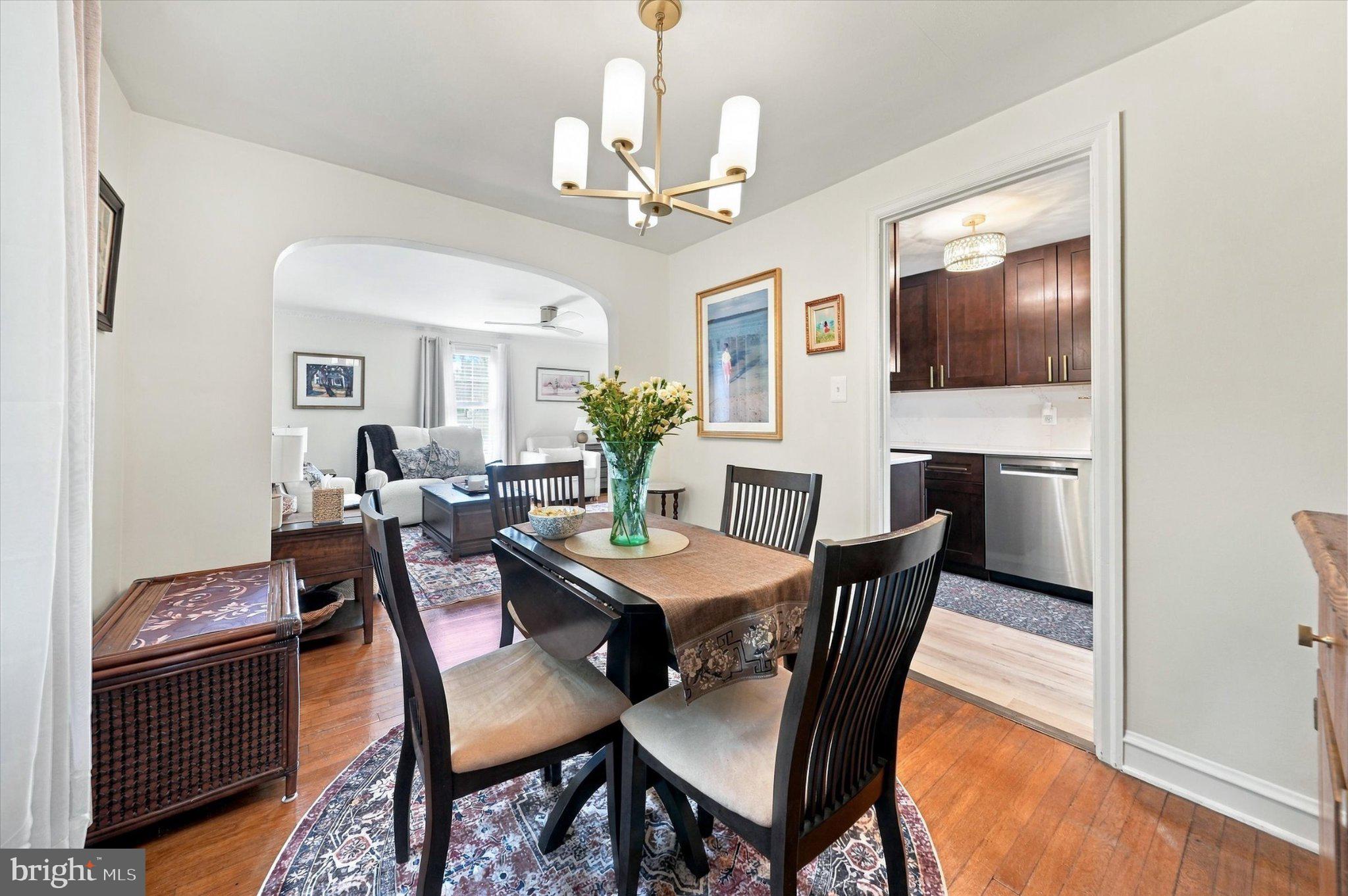 107 Beeson Road Wilmington, DE 19809 - Photo 13 of 45 Gallery Image 13