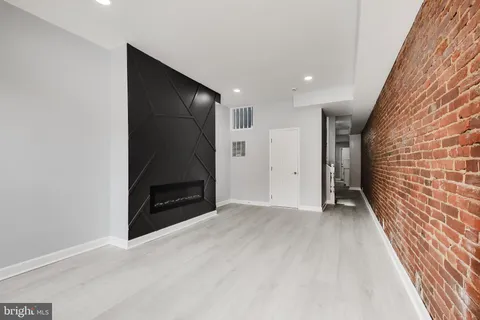 $265,000 | 1416 Aisquith Street, Baltimore, MD 21202