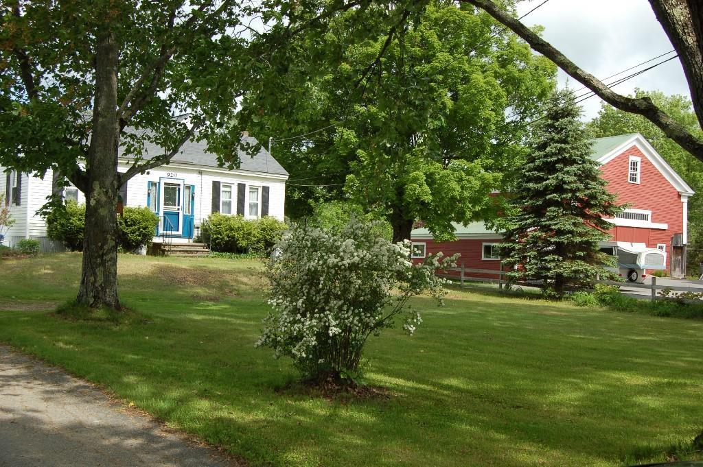 920 Empire Road Poland, ME 04274 - Photo 1 of 30 Photo