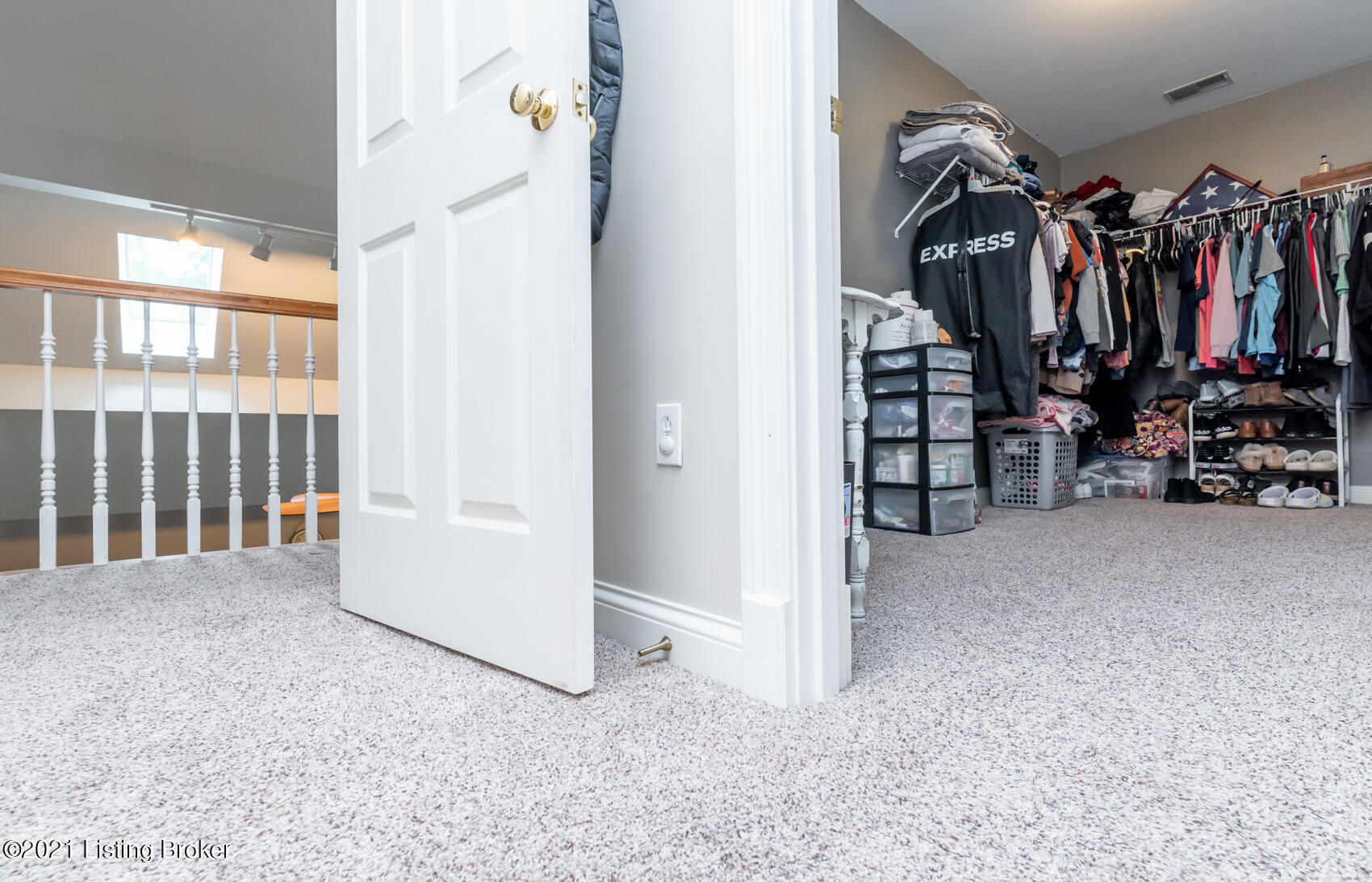 7526 Turner Ridge Road Crestwood, KY 40014 - Photo 55 of 115 7526-166
