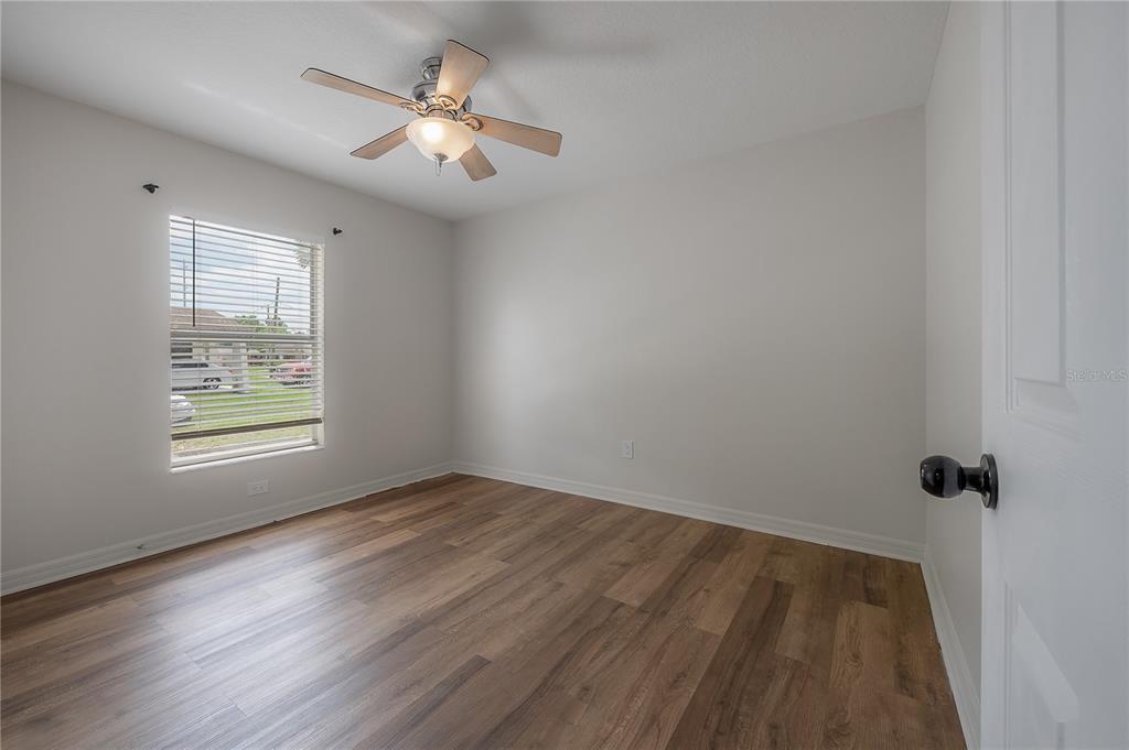 2701 West Arch Street Tampa, FL 33607 - Photo 16 of 32