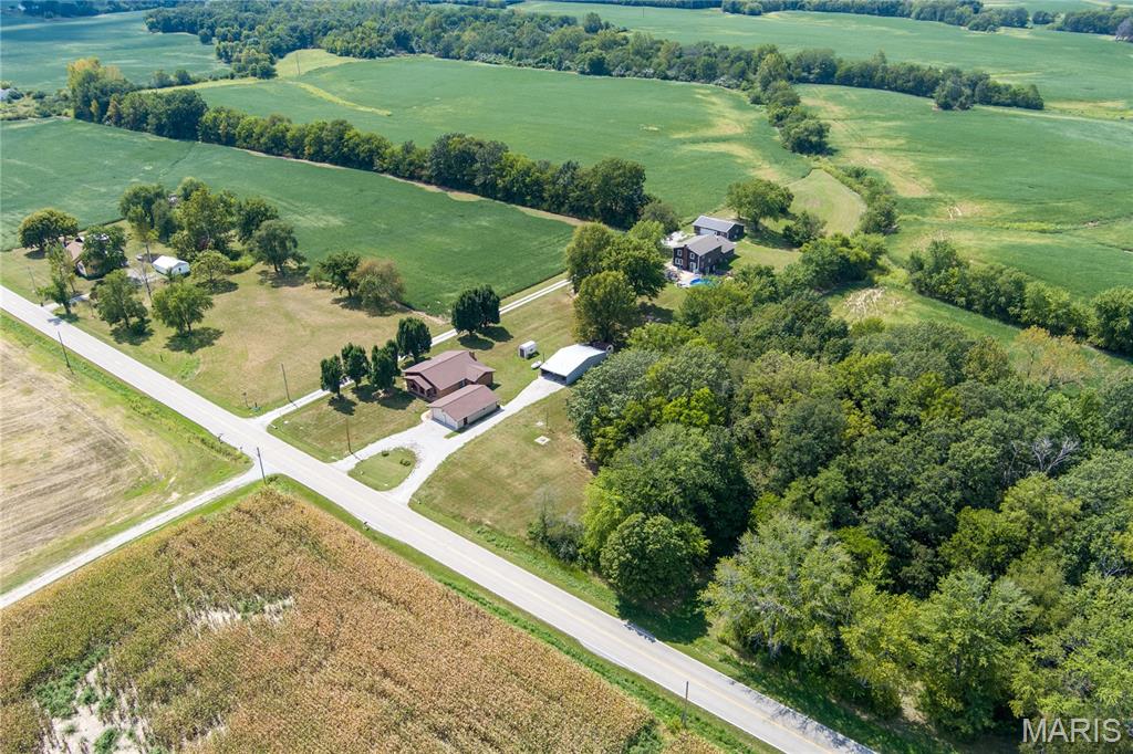 7043 Walsh Road Ellis Grove, IL 62241 - Photo 64 of 78 Gallery Image 64