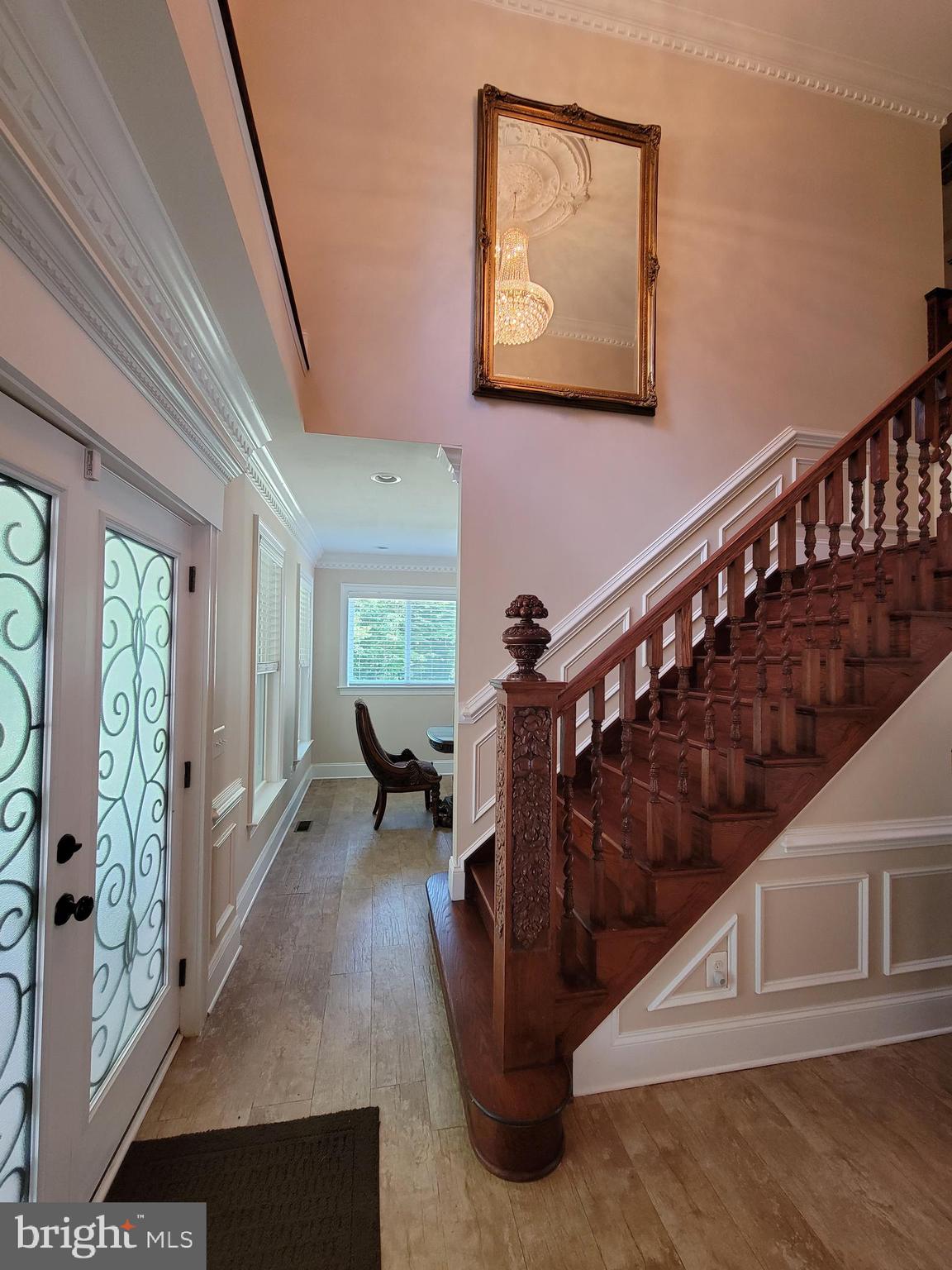 22354 Dragoon Road Lignum, VA 22726 - Photo 12 of 74 Gallery Image 12
