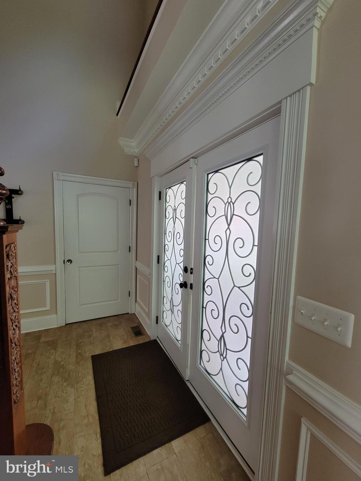 22354 Dragoon Road Lignum, VA 22726 - Photo 16 of 74 Gallery Image 16