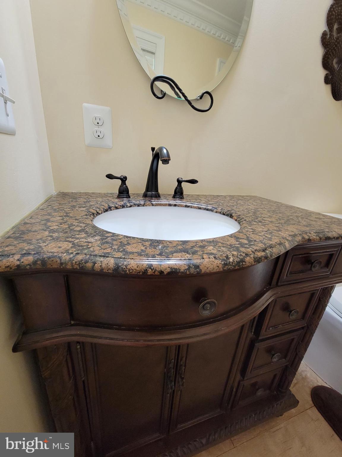 22354 Dragoon Road Lignum, VA 22726 - Photo 20 of 74 Gallery Image 20