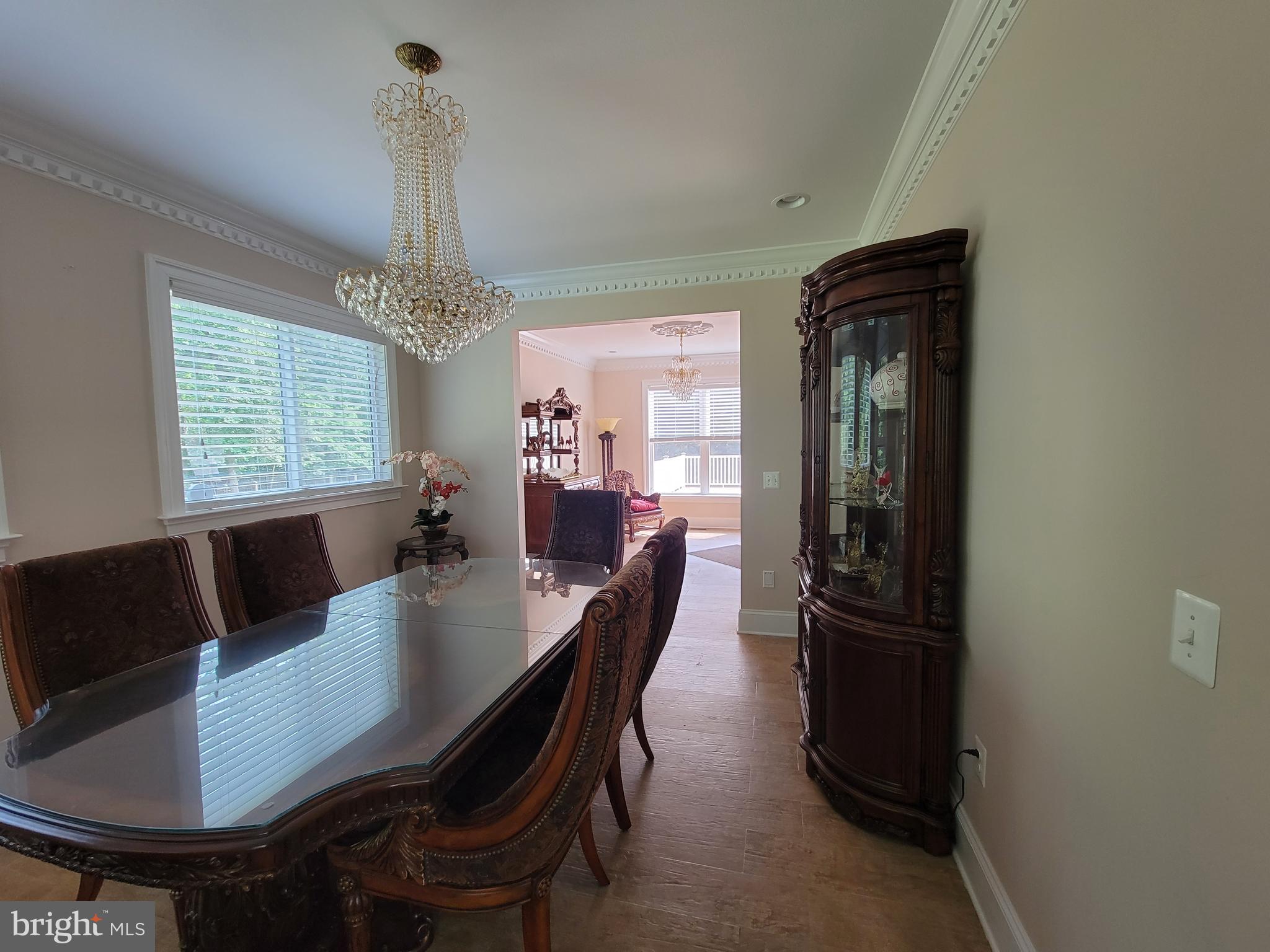 22354 Dragoon Road Lignum, VA 22726 - Photo 22 of 74 Gallery Image 22