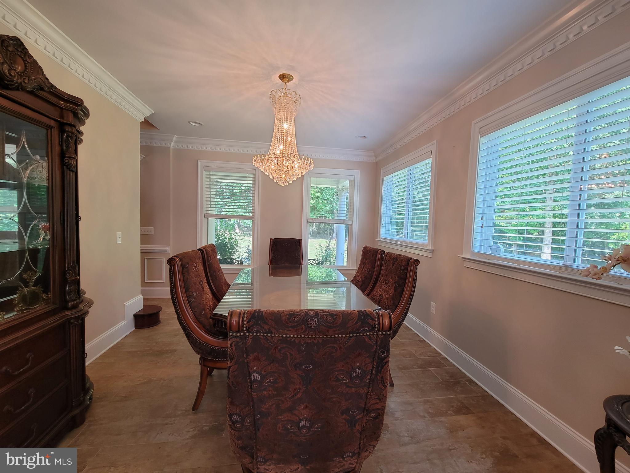 22354 Dragoon Road Lignum, VA 22726 - Photo 23 of 74 Gallery Image 23