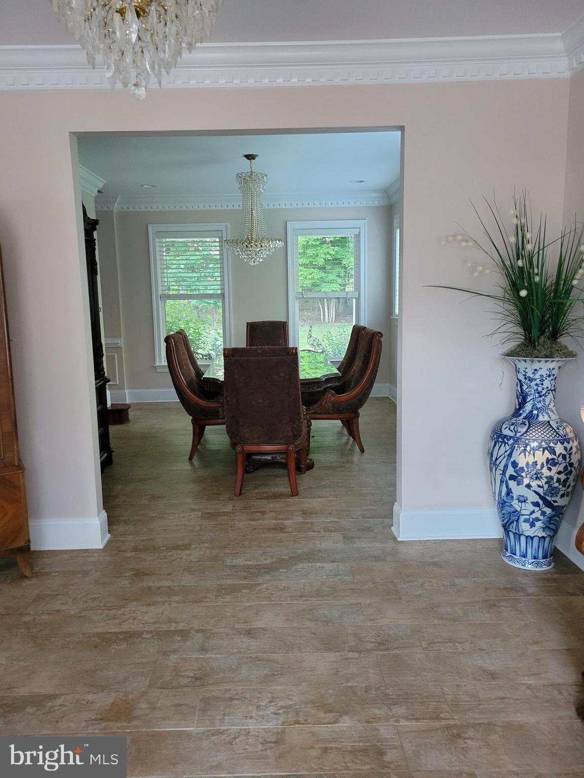 22354 Dragoon Road Lignum, VA 22726 - Photo 24 of 74 Gallery Image 24