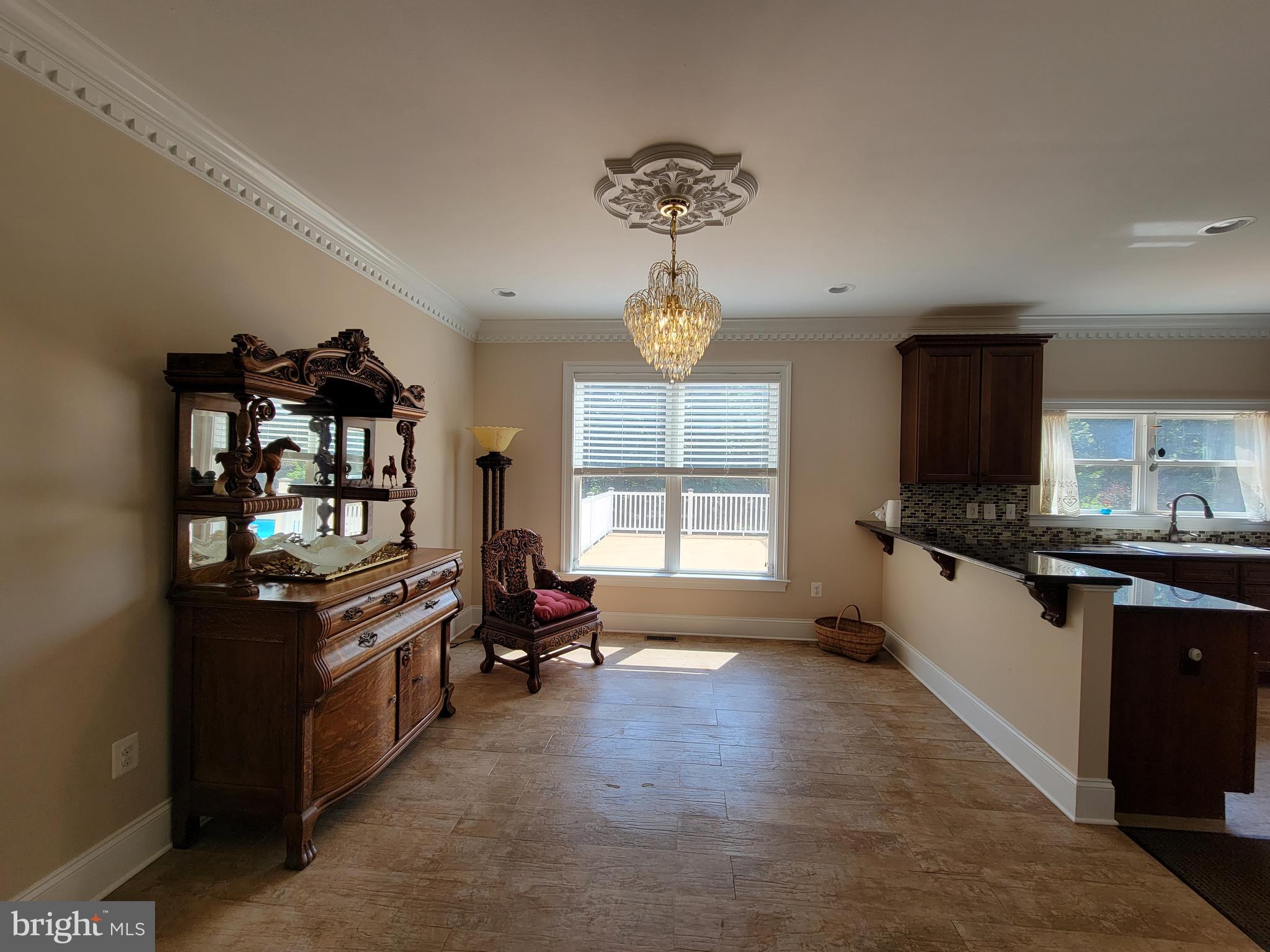 22354 Dragoon Road Lignum, VA 22726 - Photo 25 of 74 Gallery Image 25