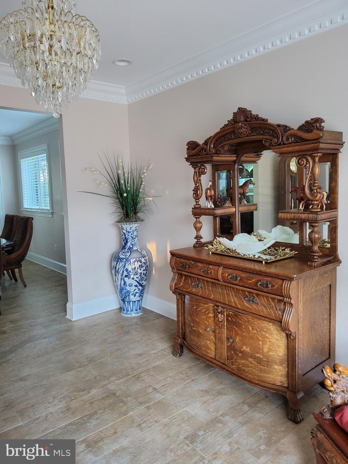 22354 Dragoon Road Lignum, VA 22726 - Photo 26 of 74 Gallery Image 26