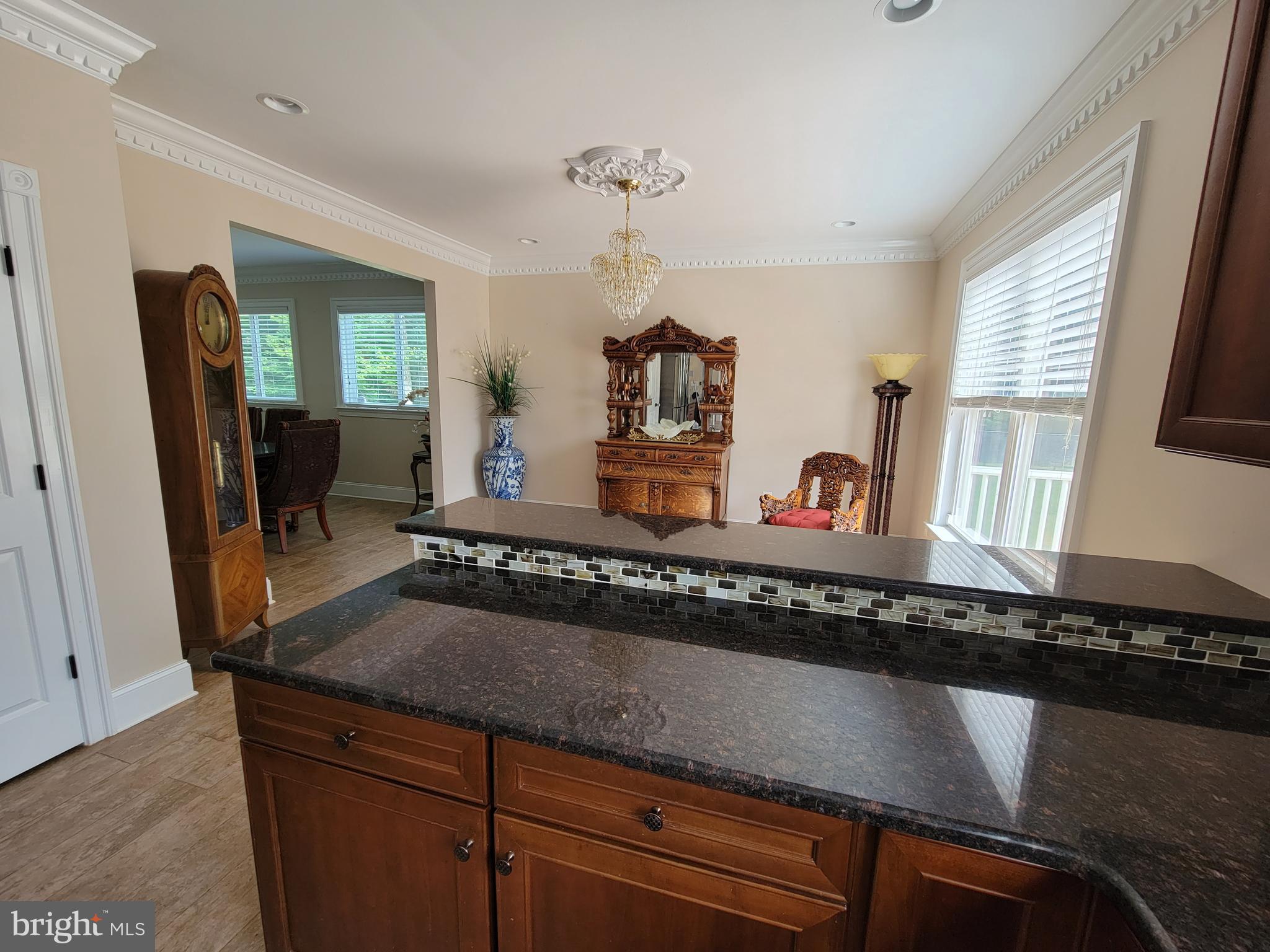 22354 Dragoon Road Lignum, VA 22726 - Photo 27 of 74 Gallery Image 27