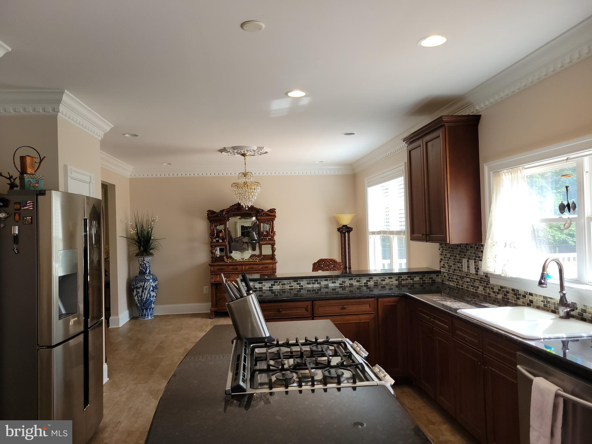 22354 Dragoon Road Lignum, VA 22726 - Photo 29 of 74 Gallery Image 29