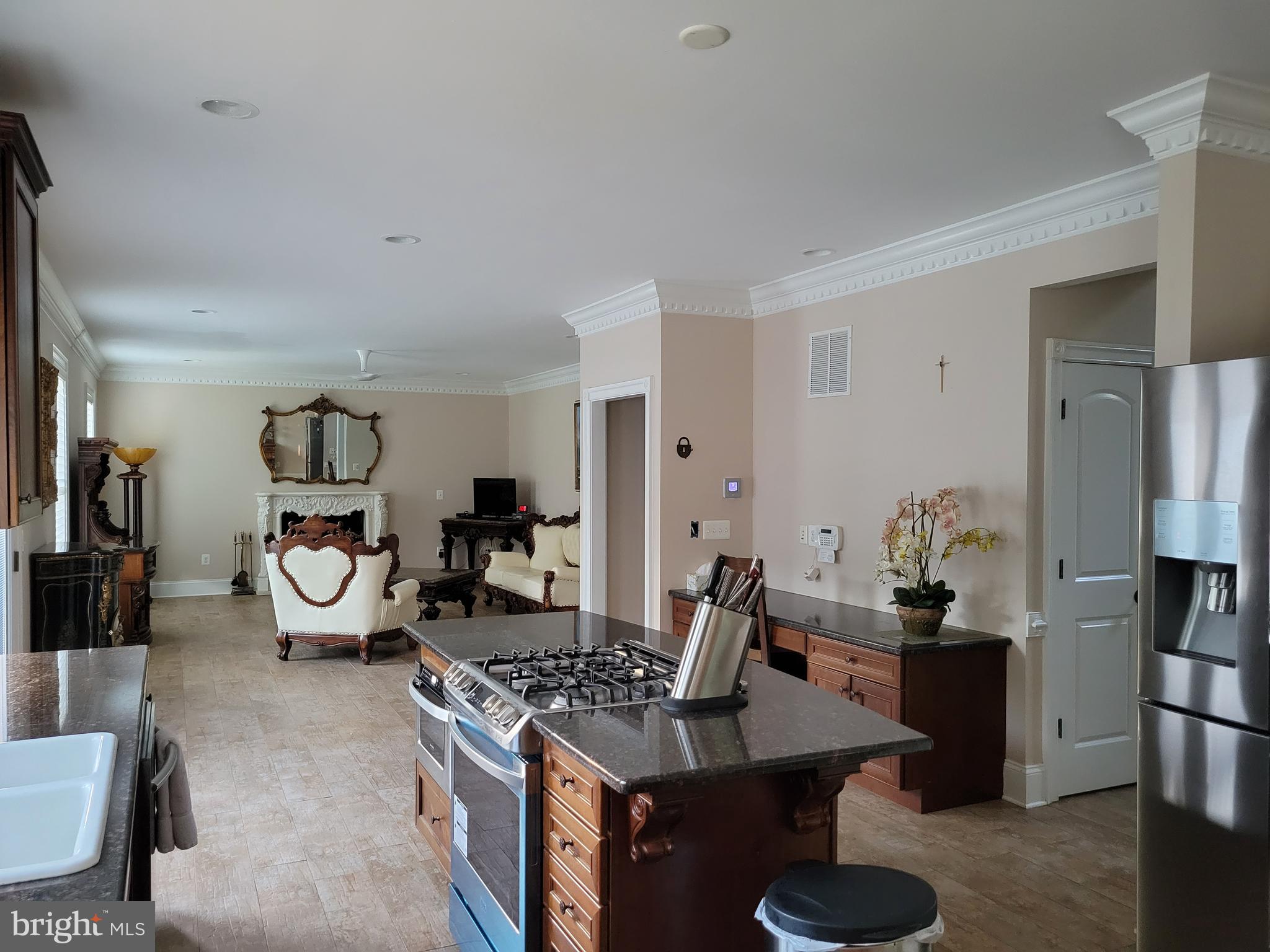 22354 Dragoon Road Lignum, VA 22726 - Photo 32 of 74 Gallery Image 32