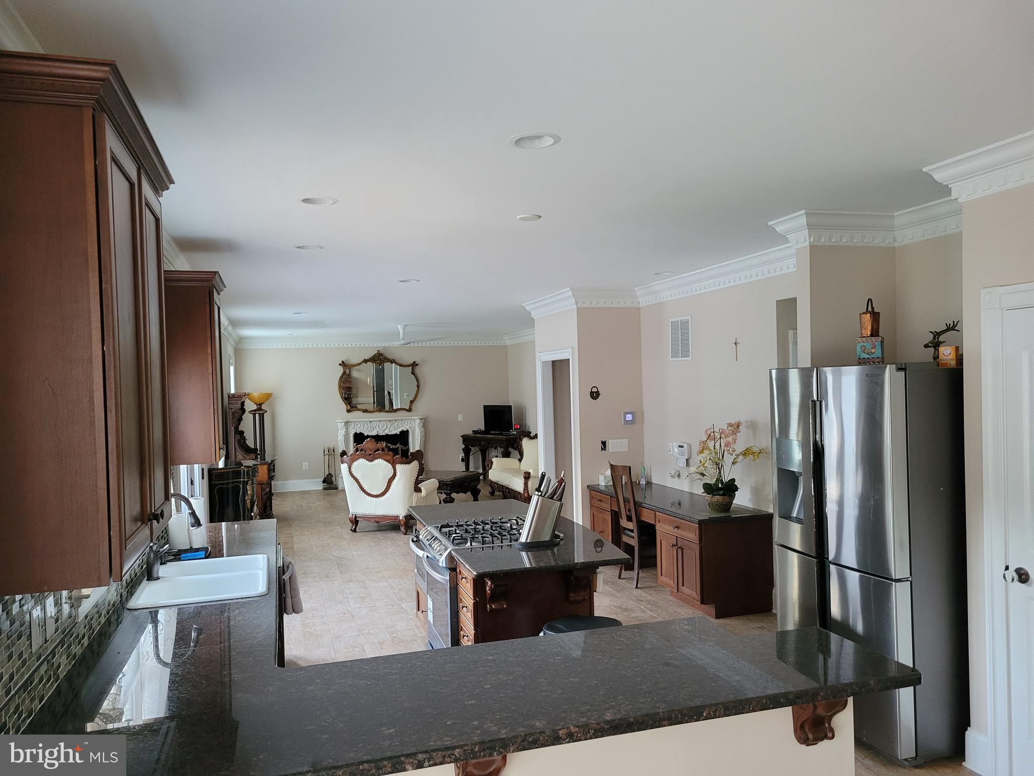 22354 Dragoon Road Lignum, VA 22726 - Photo 33 of 74 Gallery Image 33