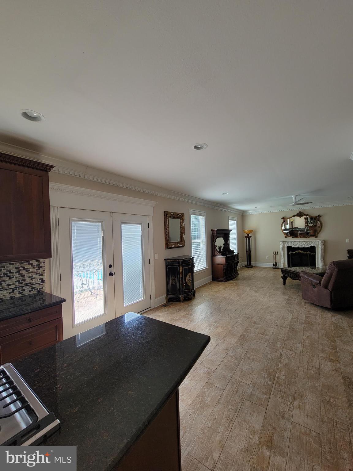 22354 Dragoon Road Lignum, VA 22726 - Photo 35 of 74 Gallery Image 35