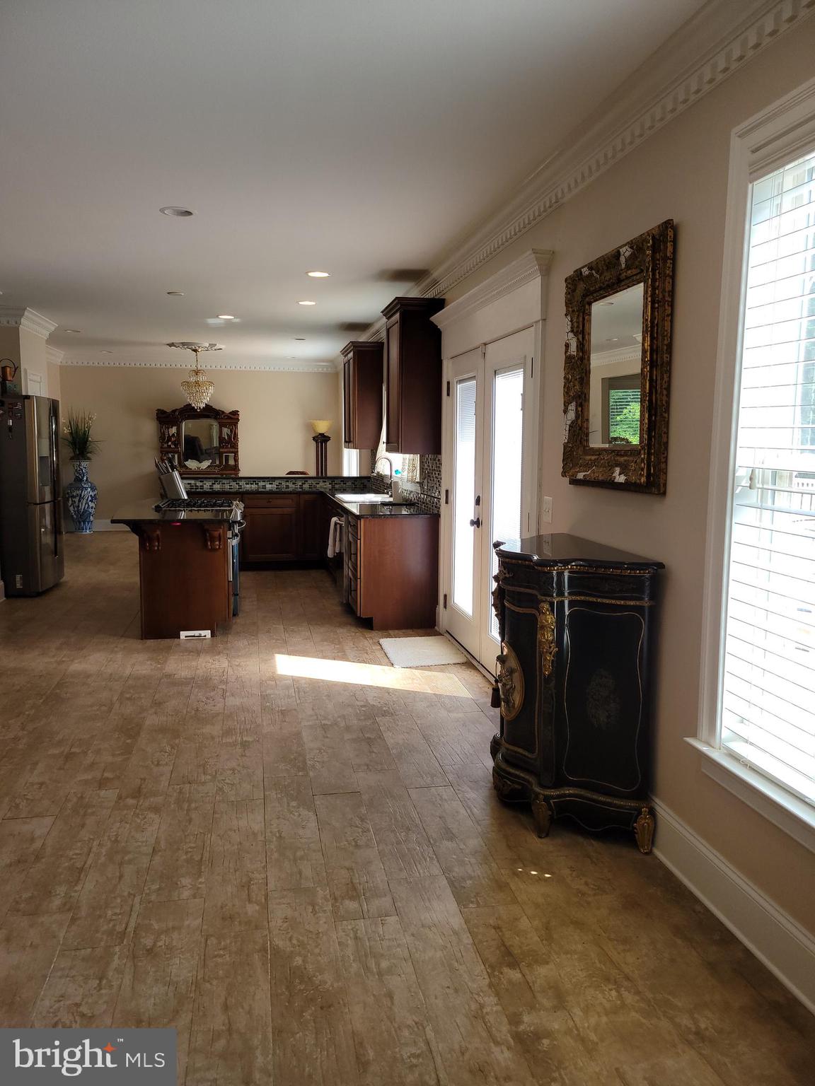 22354 Dragoon Road Lignum, VA 22726 - Photo 36 of 74 Gallery Image 36