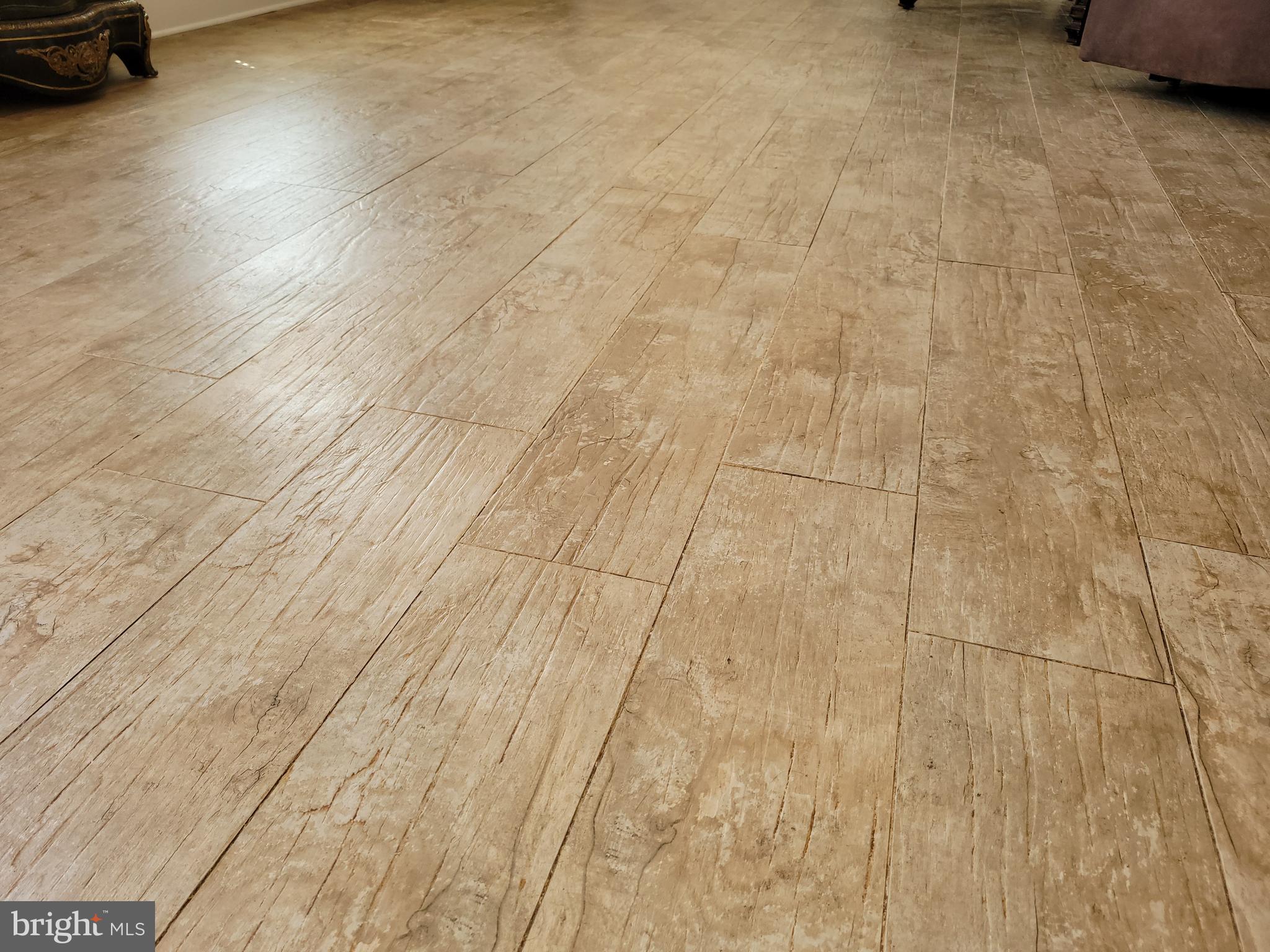 22354 Dragoon Road Lignum, VA 22726 - Photo 38 of 74 beautiful flooring!