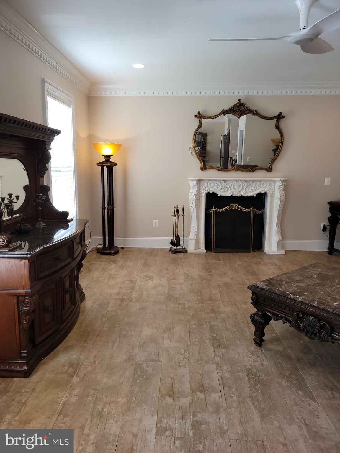 22354 Dragoon Road Lignum, VA 22726 - Photo 39 of 74 Gallery Image 39
