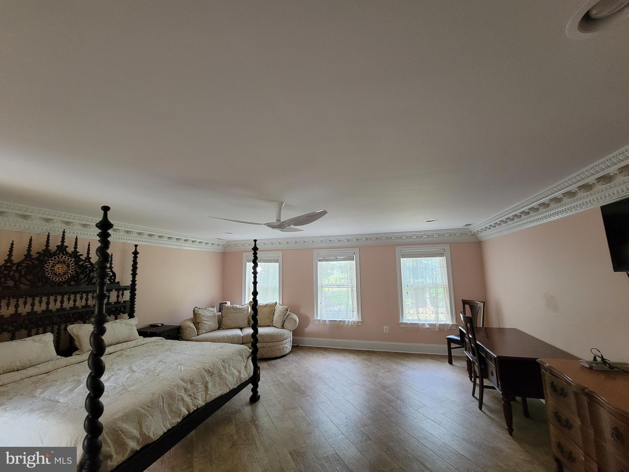 22354 Dragoon Road Lignum, VA 22726 - Photo 43 of 74 Look at this space!