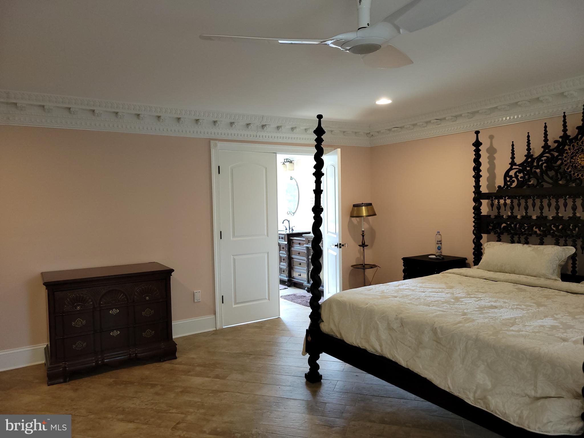 22354 Dragoon Road Lignum, VA 22726 - Photo 45 of 74 Gallery Image 45