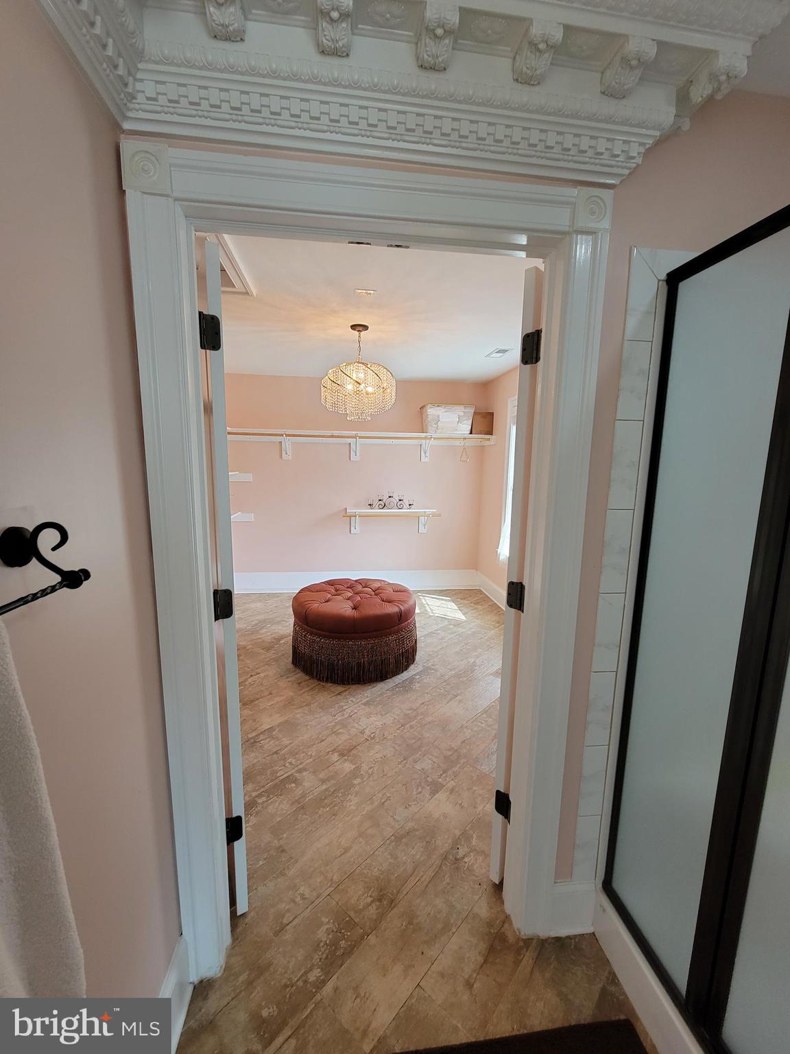 22354 Dragoon Road Lignum, VA 22726 - Photo 48 of 74 The closet of your dreams!