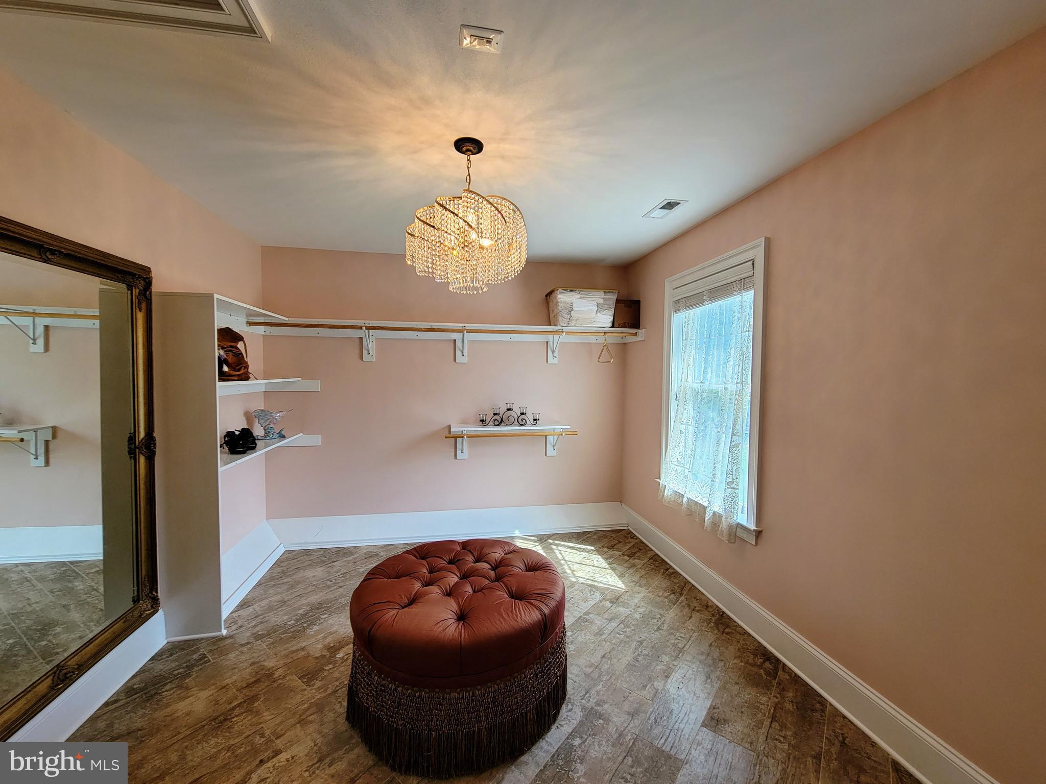 22354 Dragoon Road Lignum, VA 22726 - Photo 50 of 74 WOW!!