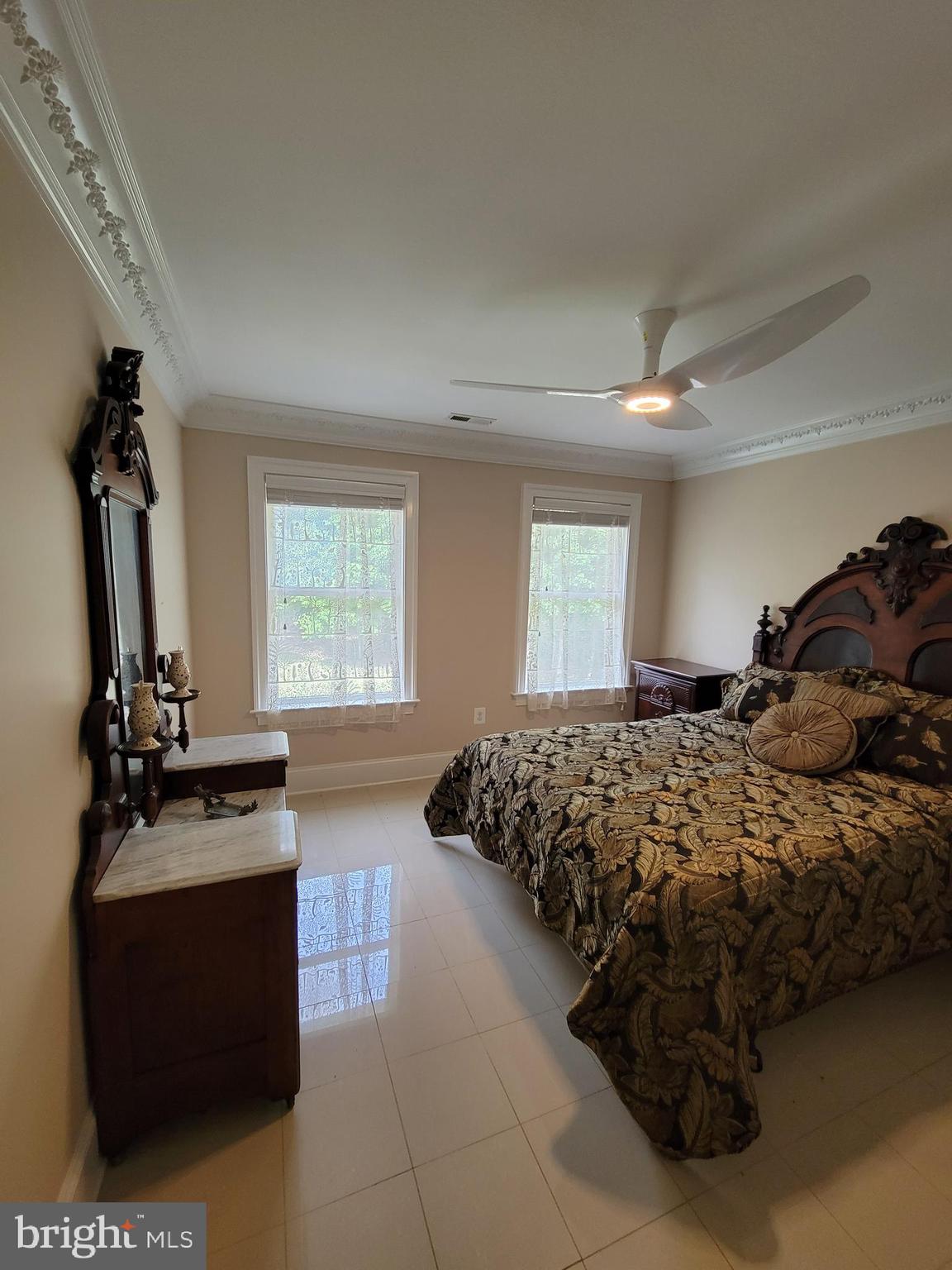 22354 Dragoon Road Lignum, VA 22726 - Photo 51 of 74 bed 1, 2, 3 also exquisite retreats