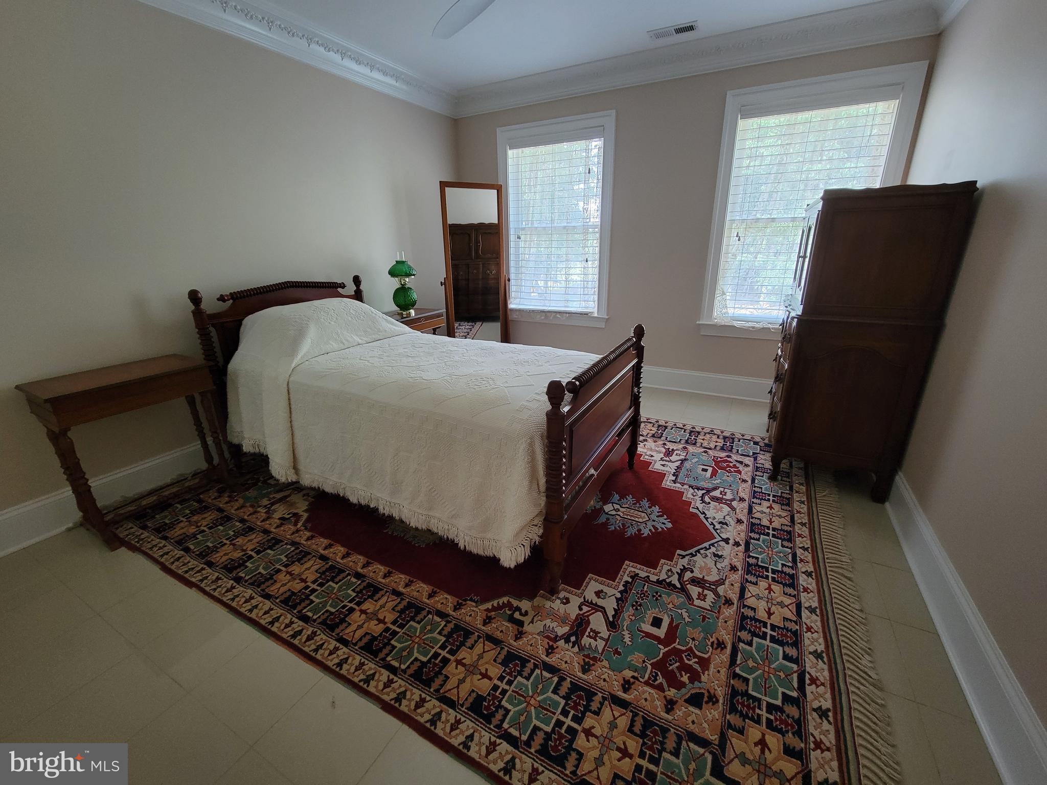 22354 Dragoon Road Lignum, VA 22726 - Photo 52 of 74 Gallery Image 52