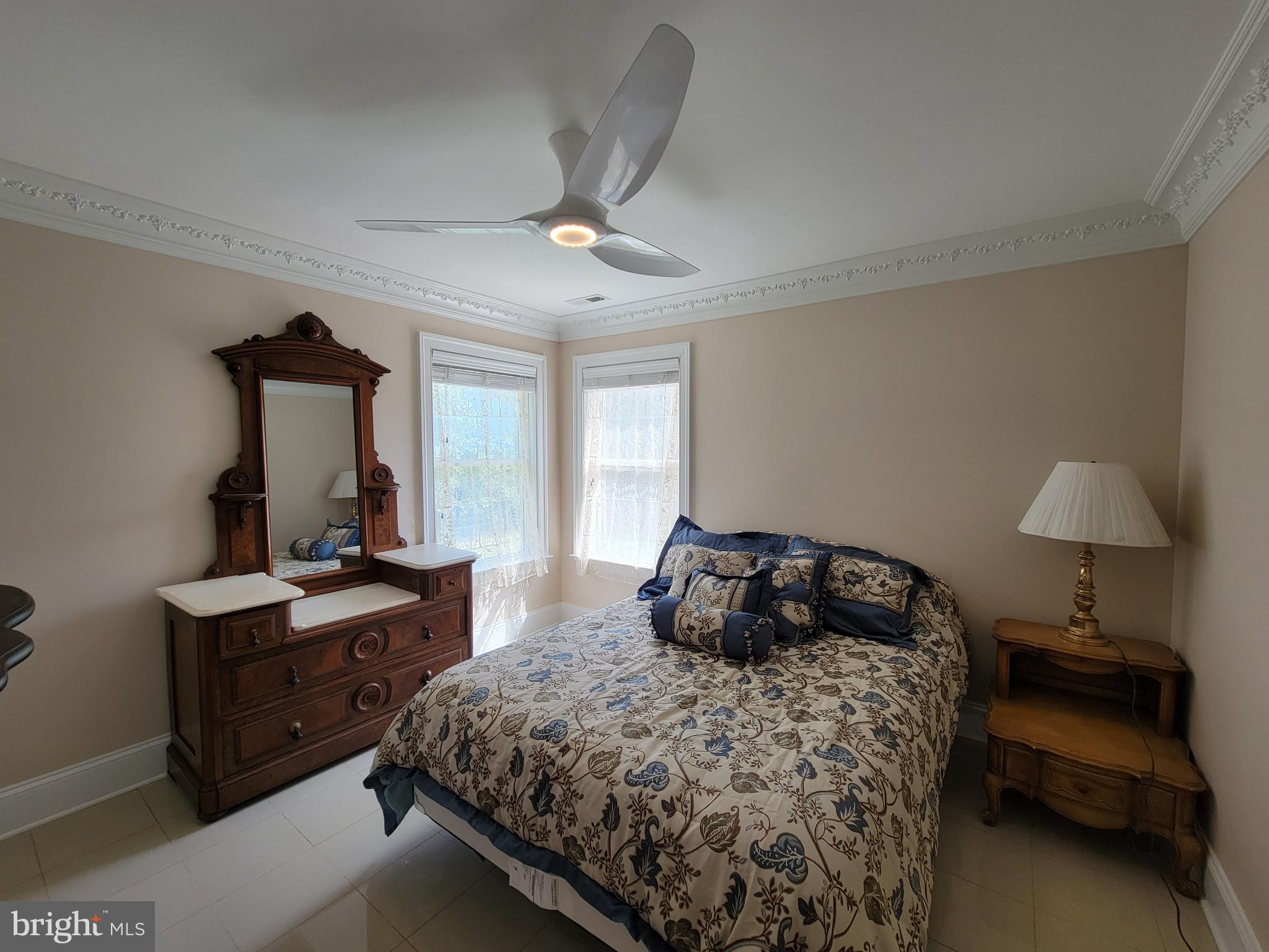 22354 Dragoon Road Lignum, VA 22726 - Photo 53 of 74 Gallery Image 53