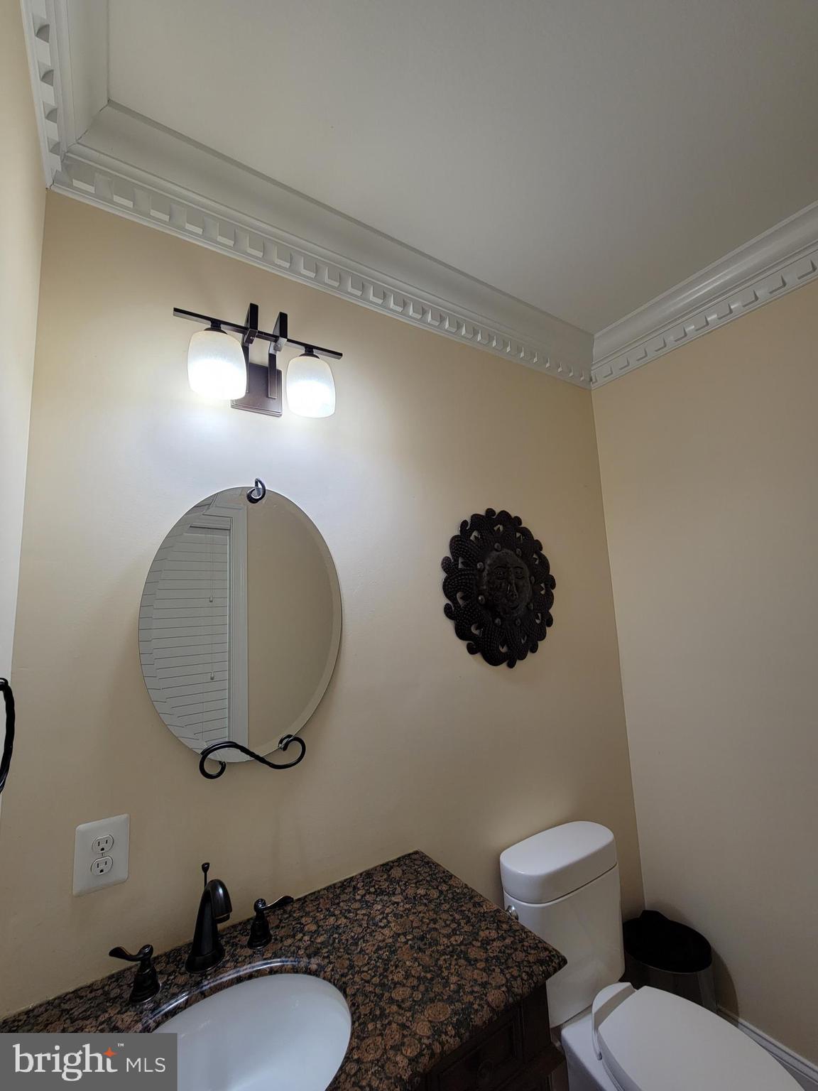 22354 Dragoon Road Lignum, VA 22726 - Photo 55 of 74 Gallery Image 55