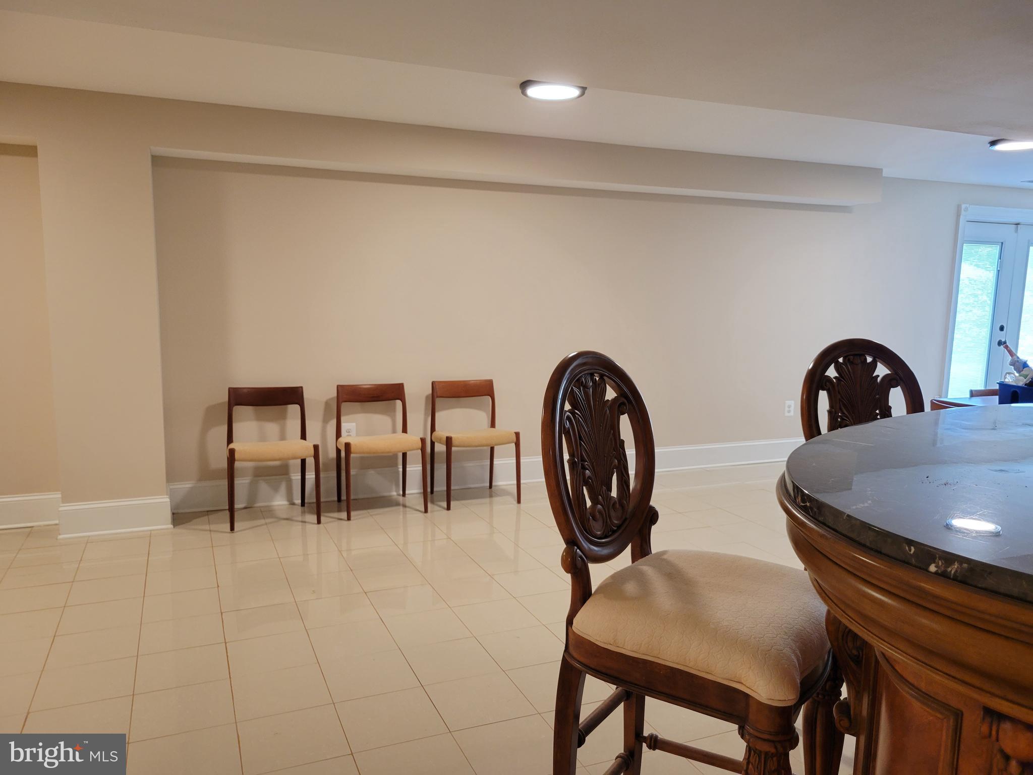 22354 Dragoon Road Lignum, VA 22726 - Photo 59 of 74 Gallery Image 59