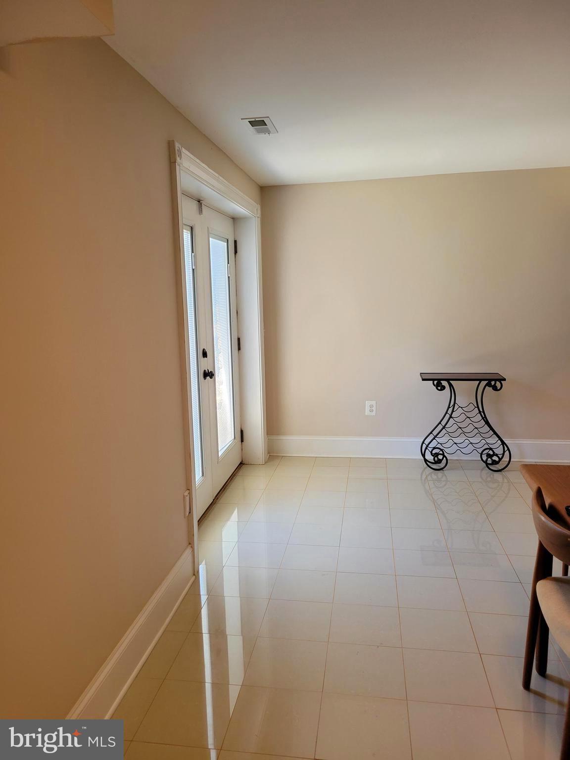 22354 Dragoon Road Lignum, VA 22726 - Photo 61 of 74 Swim and come relax in the lower level