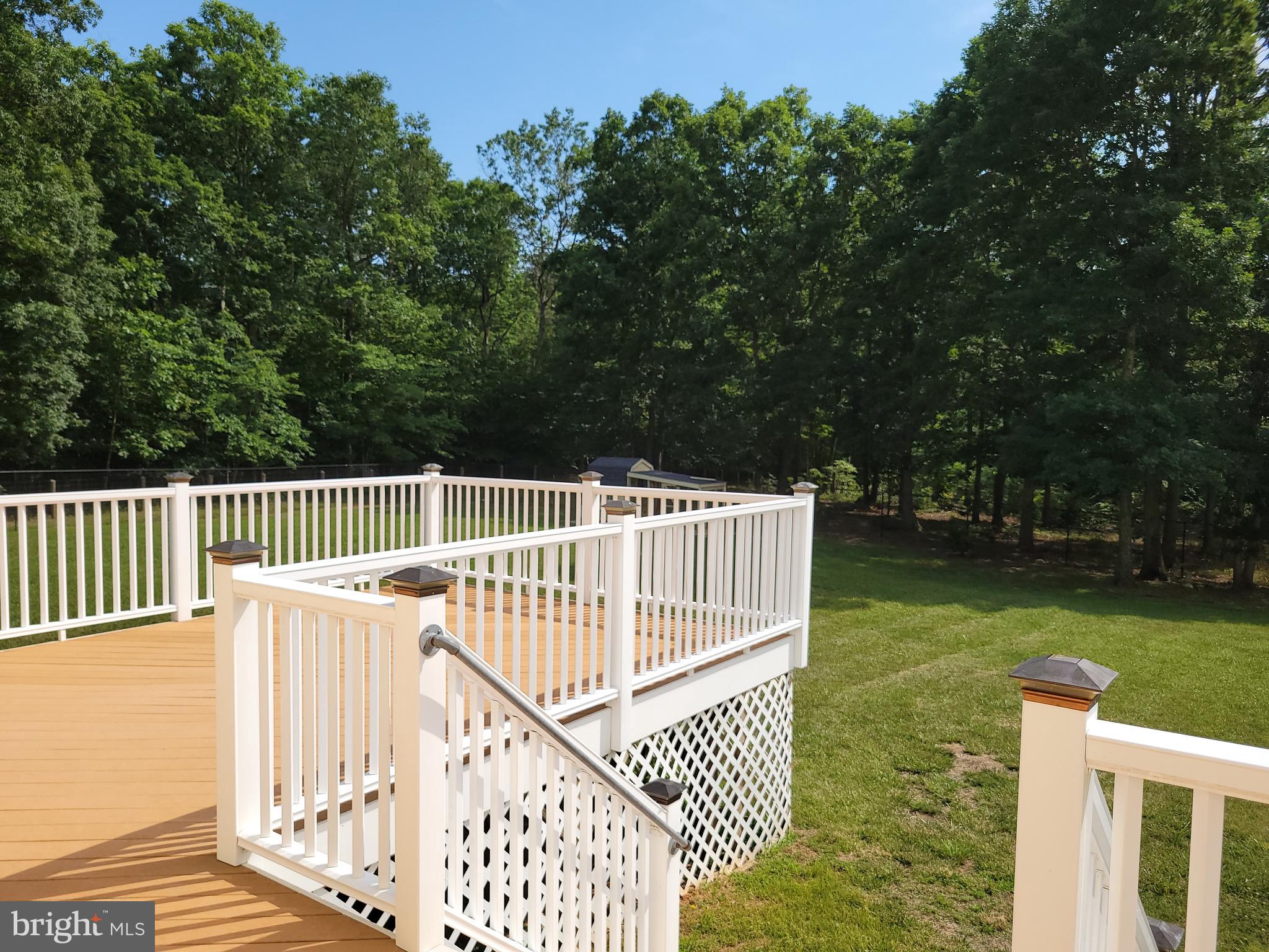 22354 Dragoon Road Lignum, VA 22726 - Photo 66 of 74 Gallery Image 66