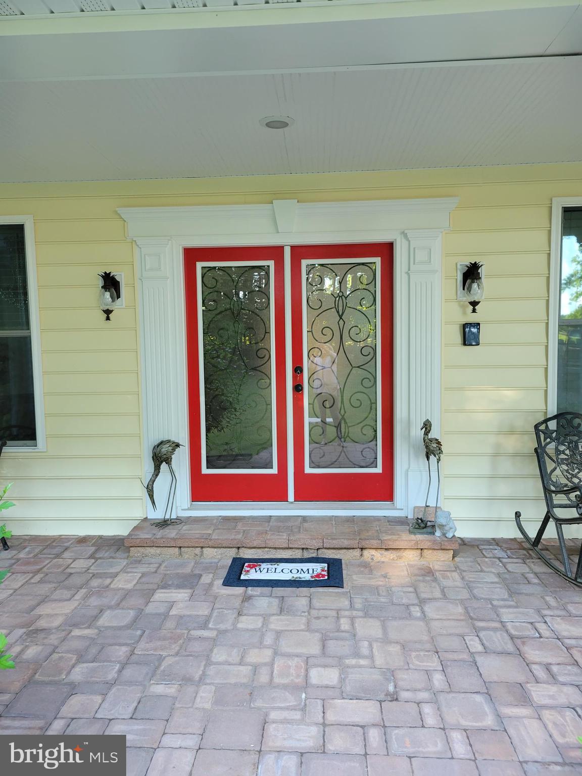 22354 Dragoon Road Lignum, VA 22726 - Photo 8 of 74 Get ready to be wowed!!!