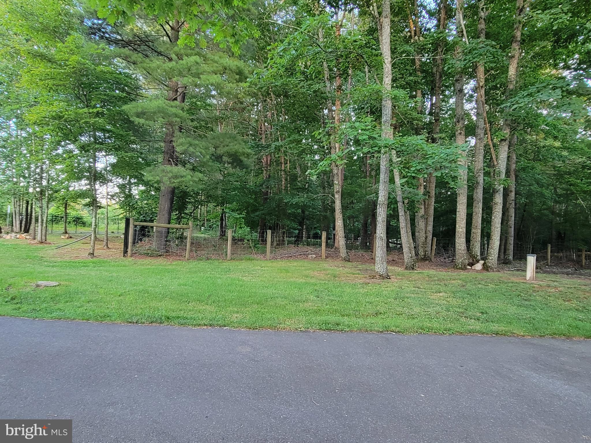 22354 Dragoon Road Lignum, VA 22726 - Photo 72 of 74 Bring the horses! Bring the sheep! Your choice!