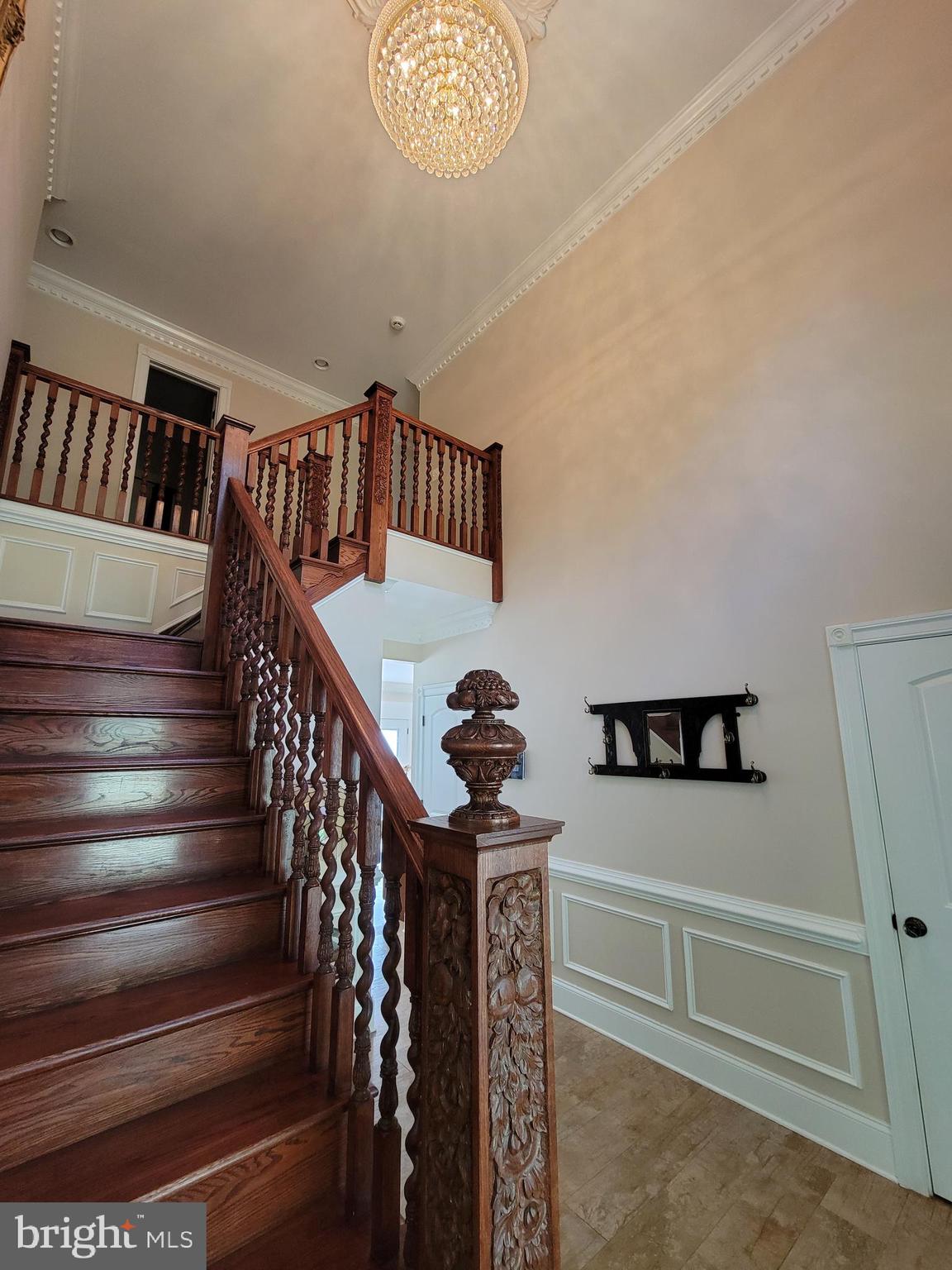 22354 Dragoon Road Lignum, VA 22726 - Photo 10 of 74 Gallery Image 10